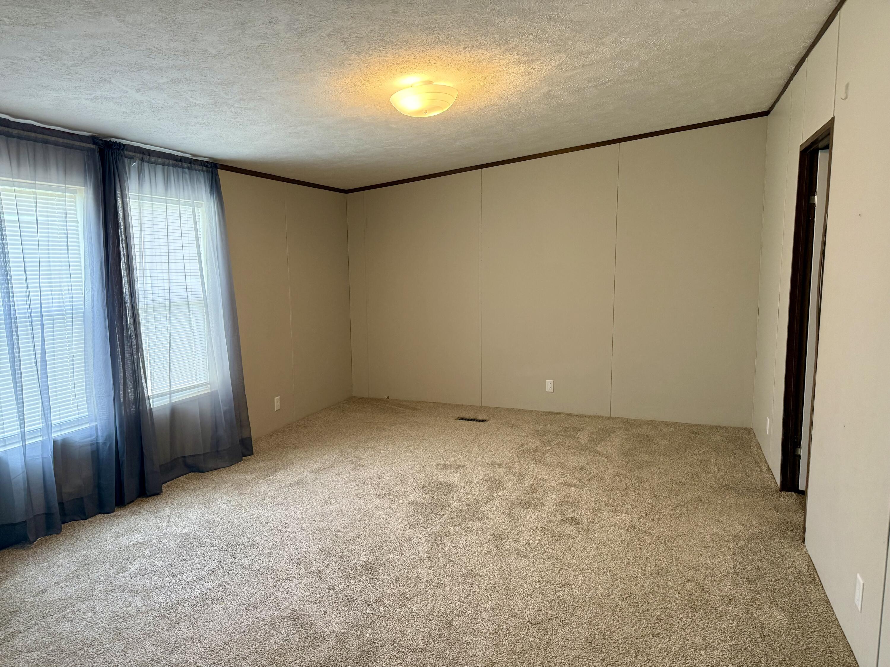 12950 Highway M Property Photo 16