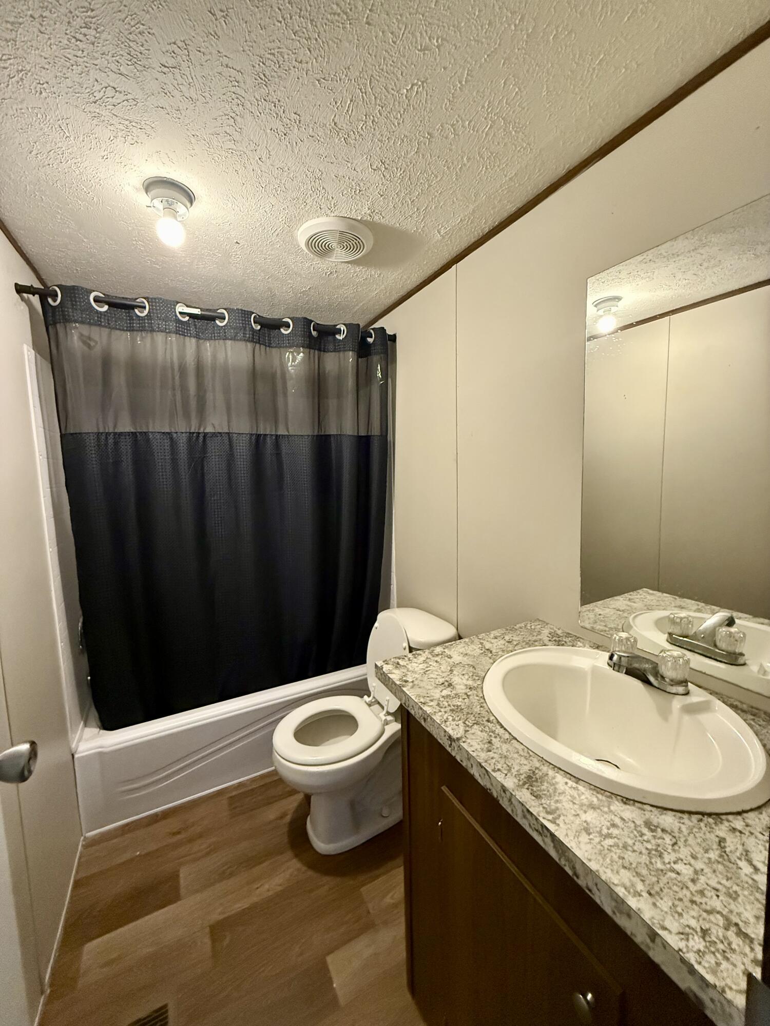 12950 Highway M Property Photo 17