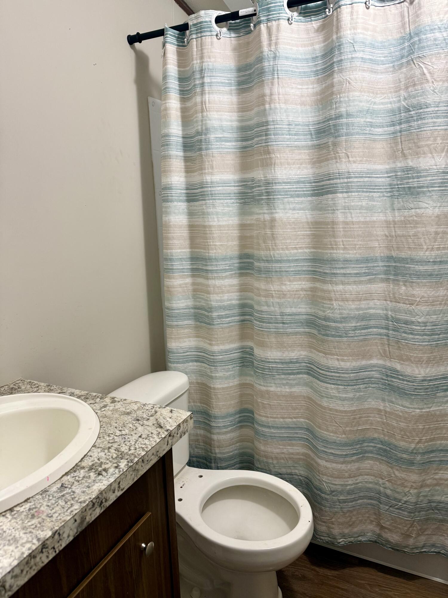 12950 Highway M Property Photo 18