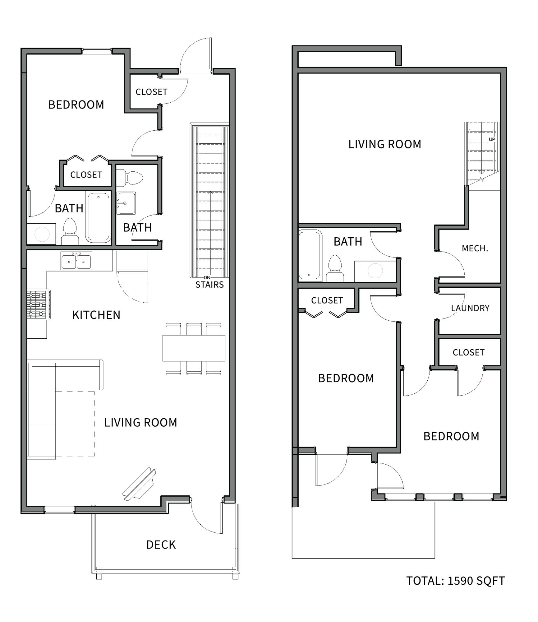 228 Vacation Lane 2 Property Photo 2