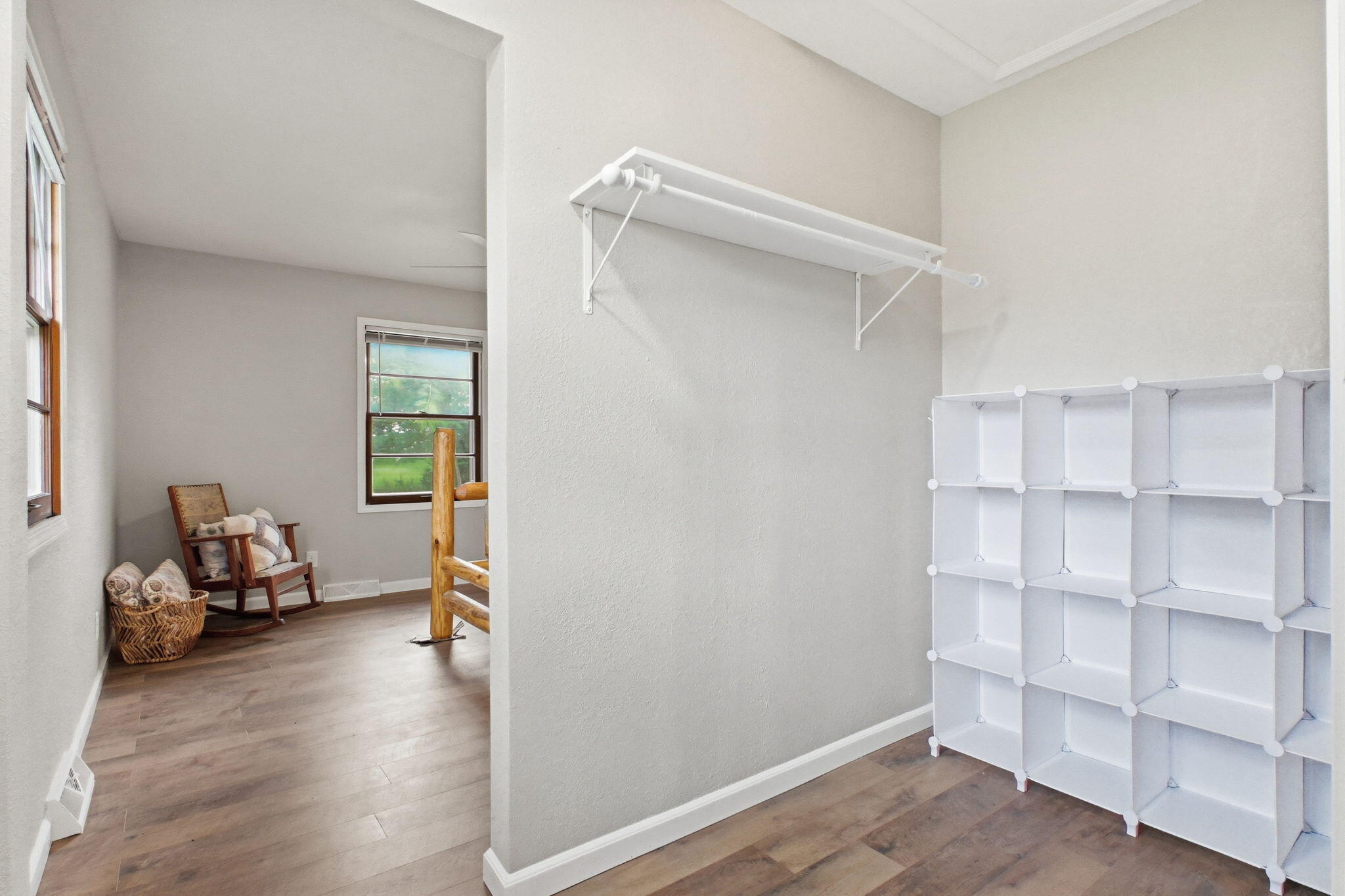 6815 Southeast U.s. 54 Property Photo 15