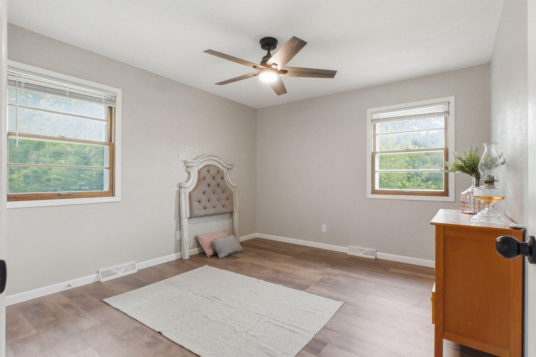 6815 Southeast U.s. 54 Property Photo 22