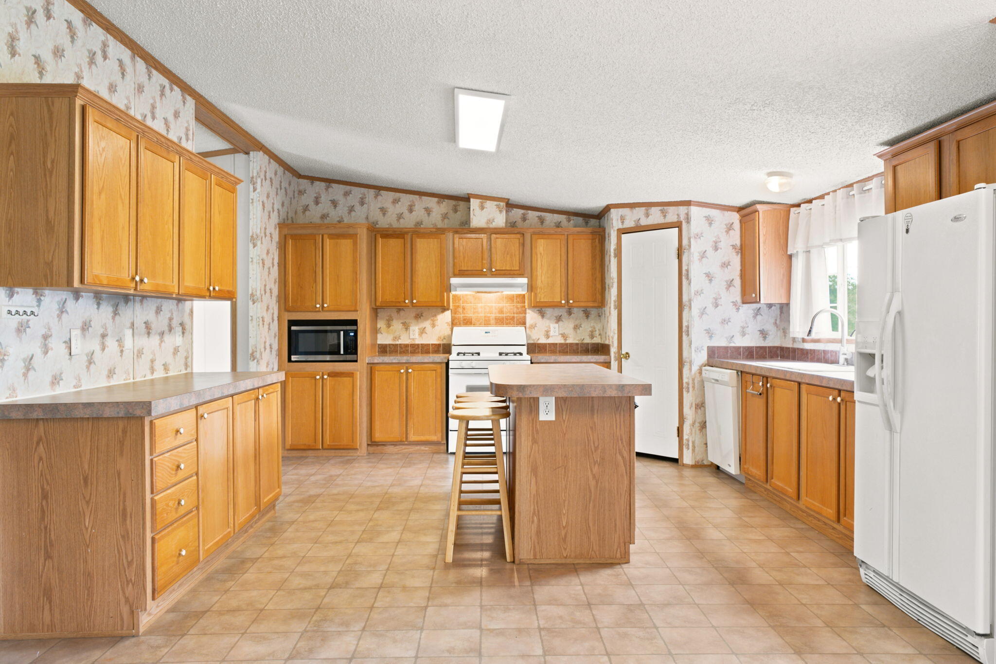 7918 West State Highway 86 Property Photo 12
