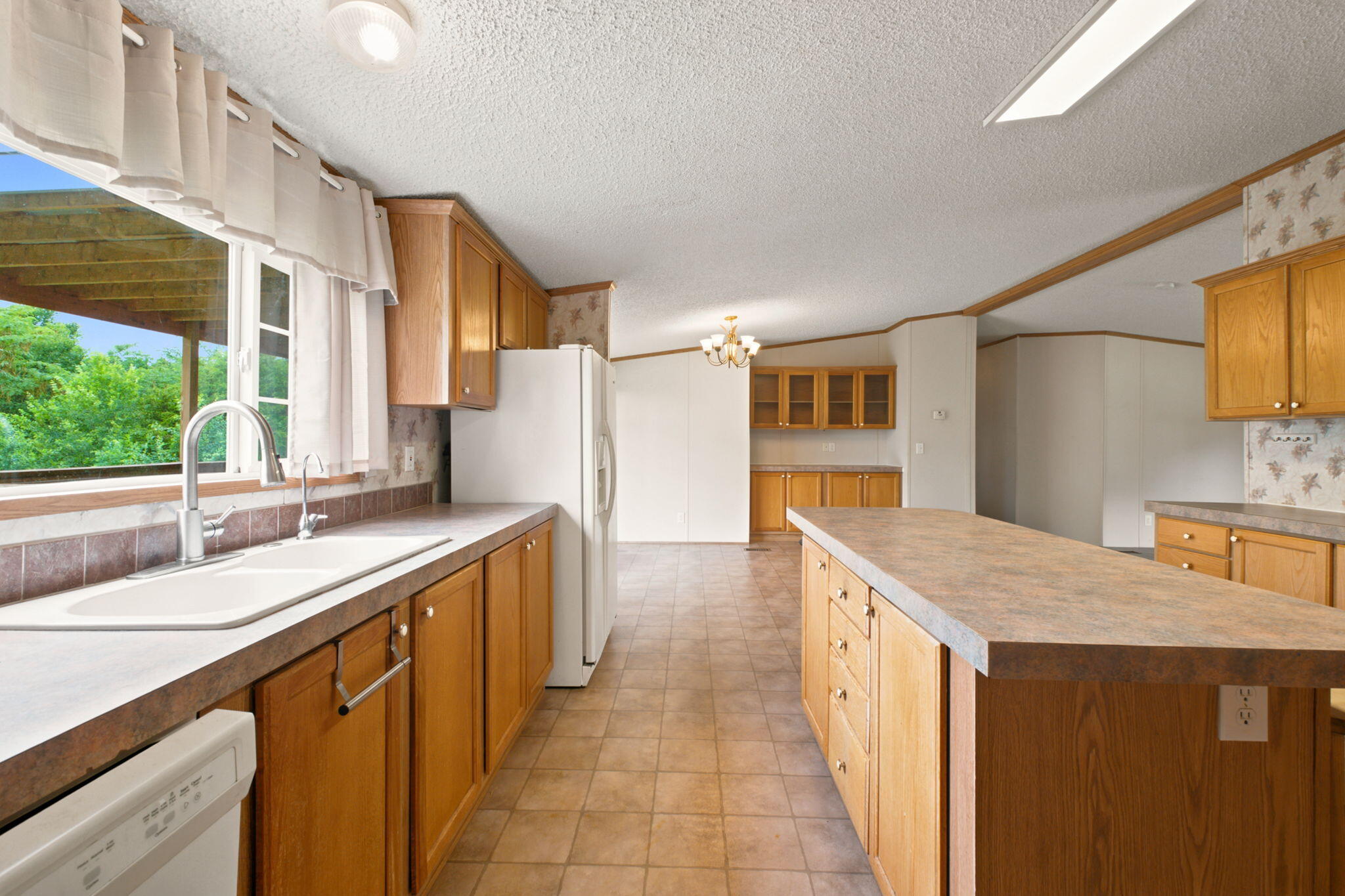 7918 West State Highway 86 Property Photo 14