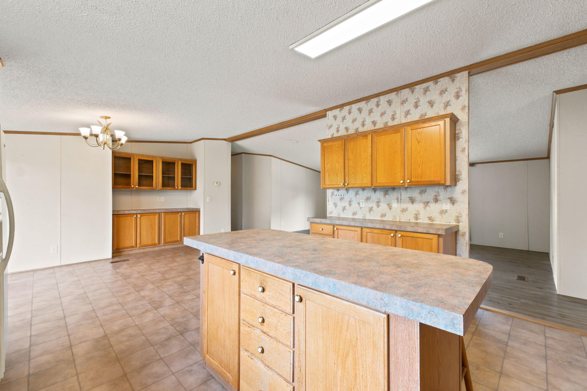 7918 West State Highway 86 Property Photo 15