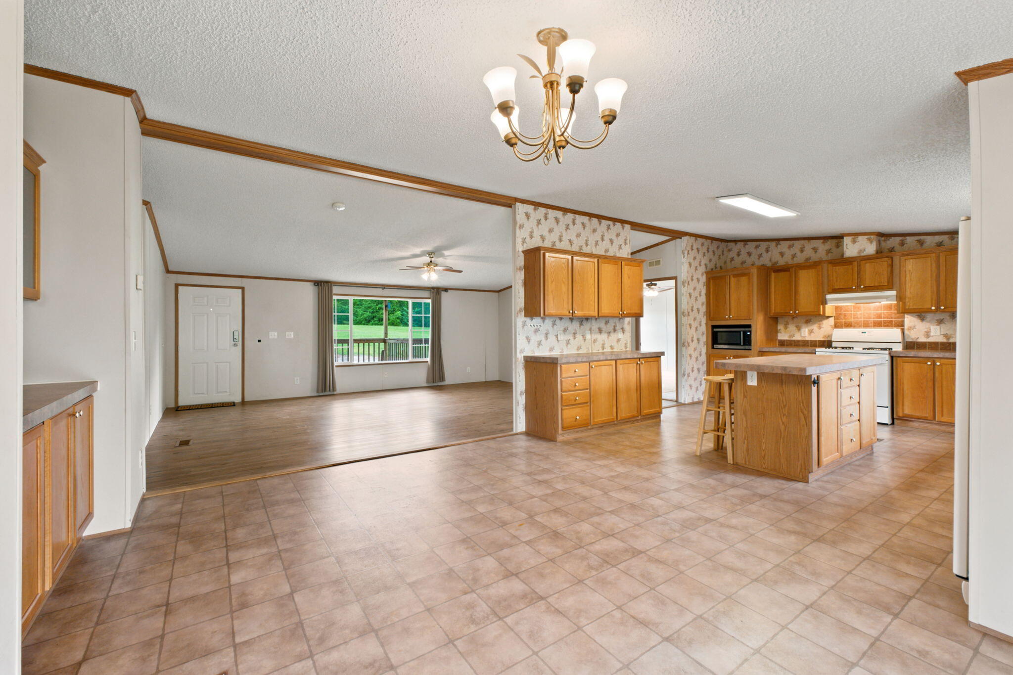 7918 West State Highway 86 Property Photo 16
