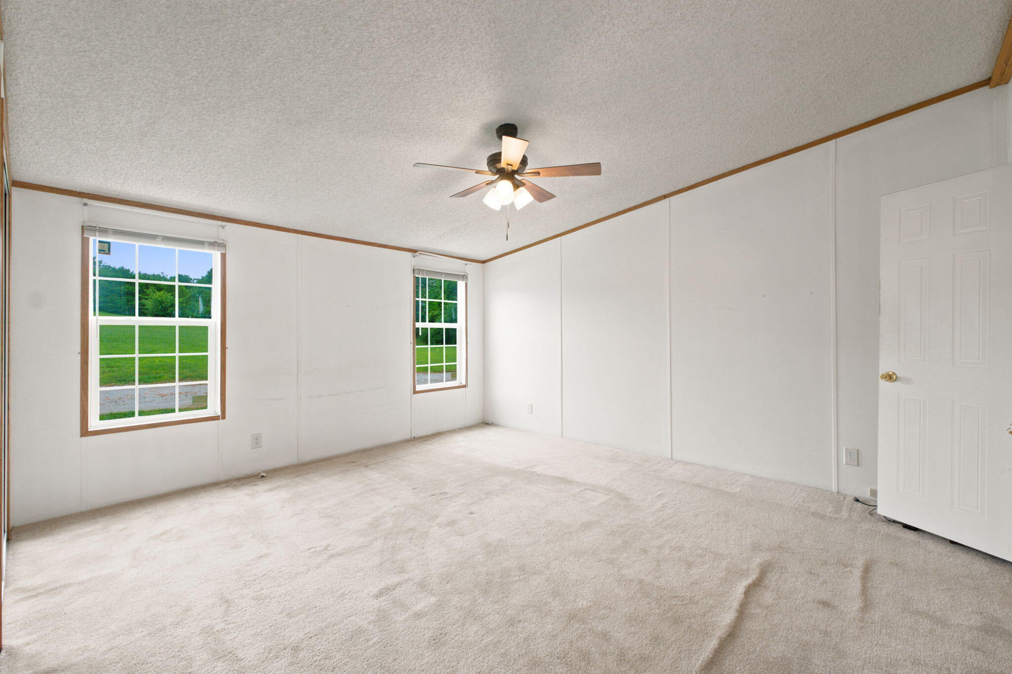 7918 West State Highway 86 Property Photo 19