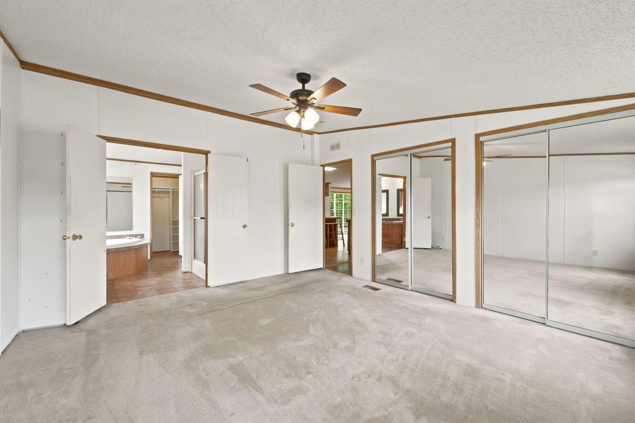 7918 West State Highway 86 Property Photo 20
