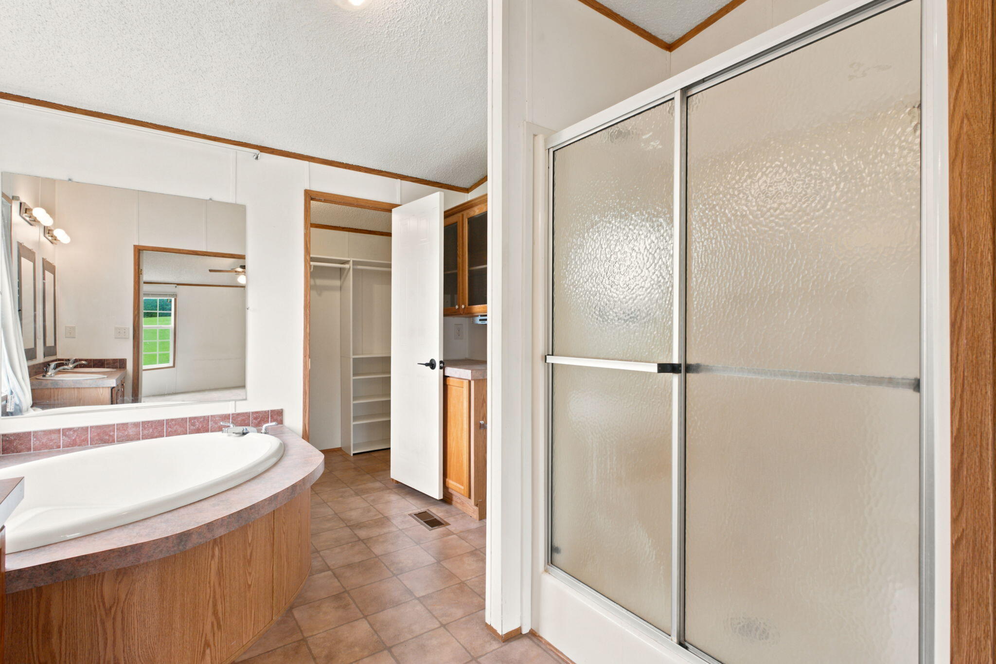 7918 West State Highway 86 Property Photo 22