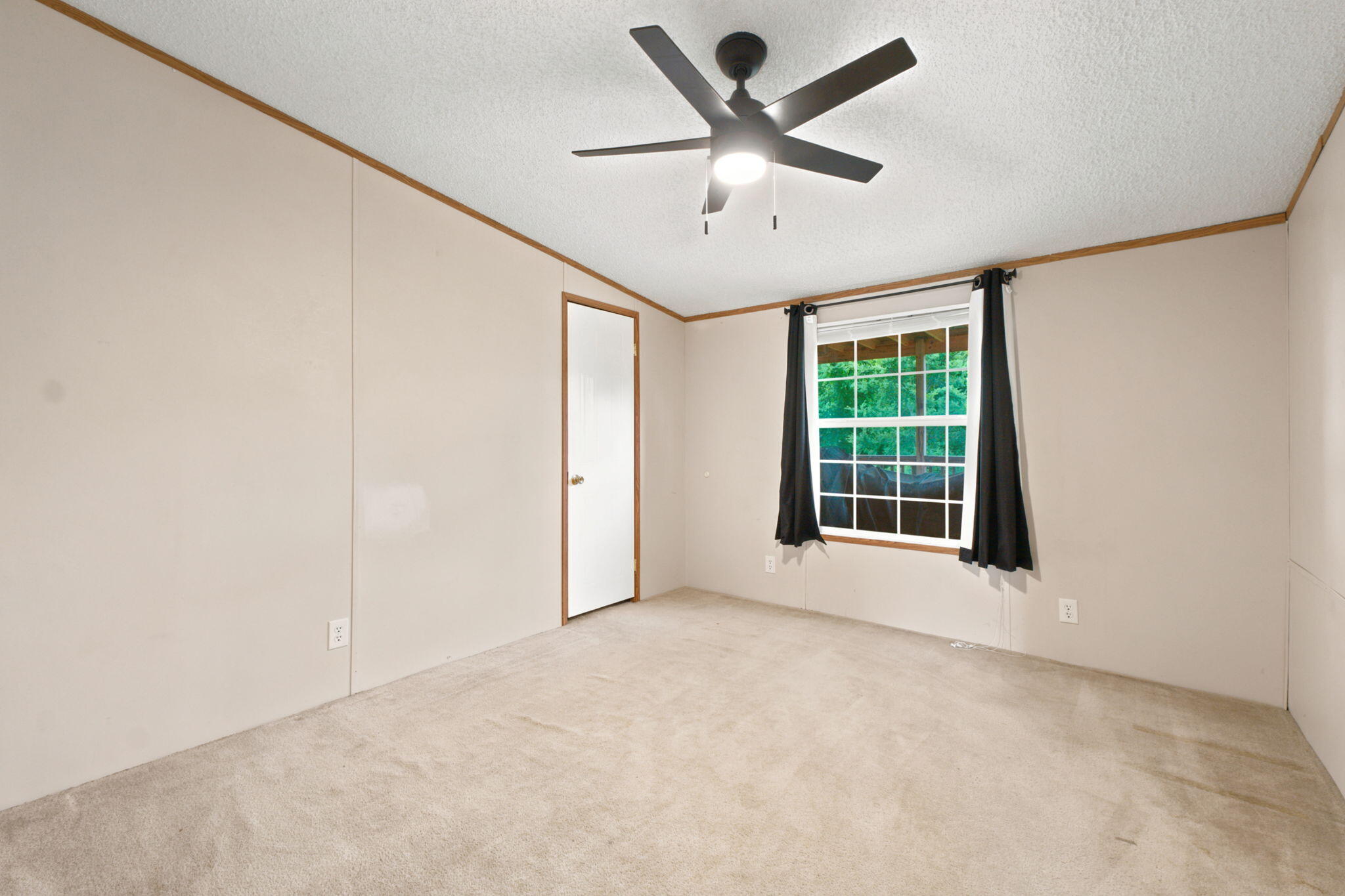 7918 West State Highway 86 Property Photo 28