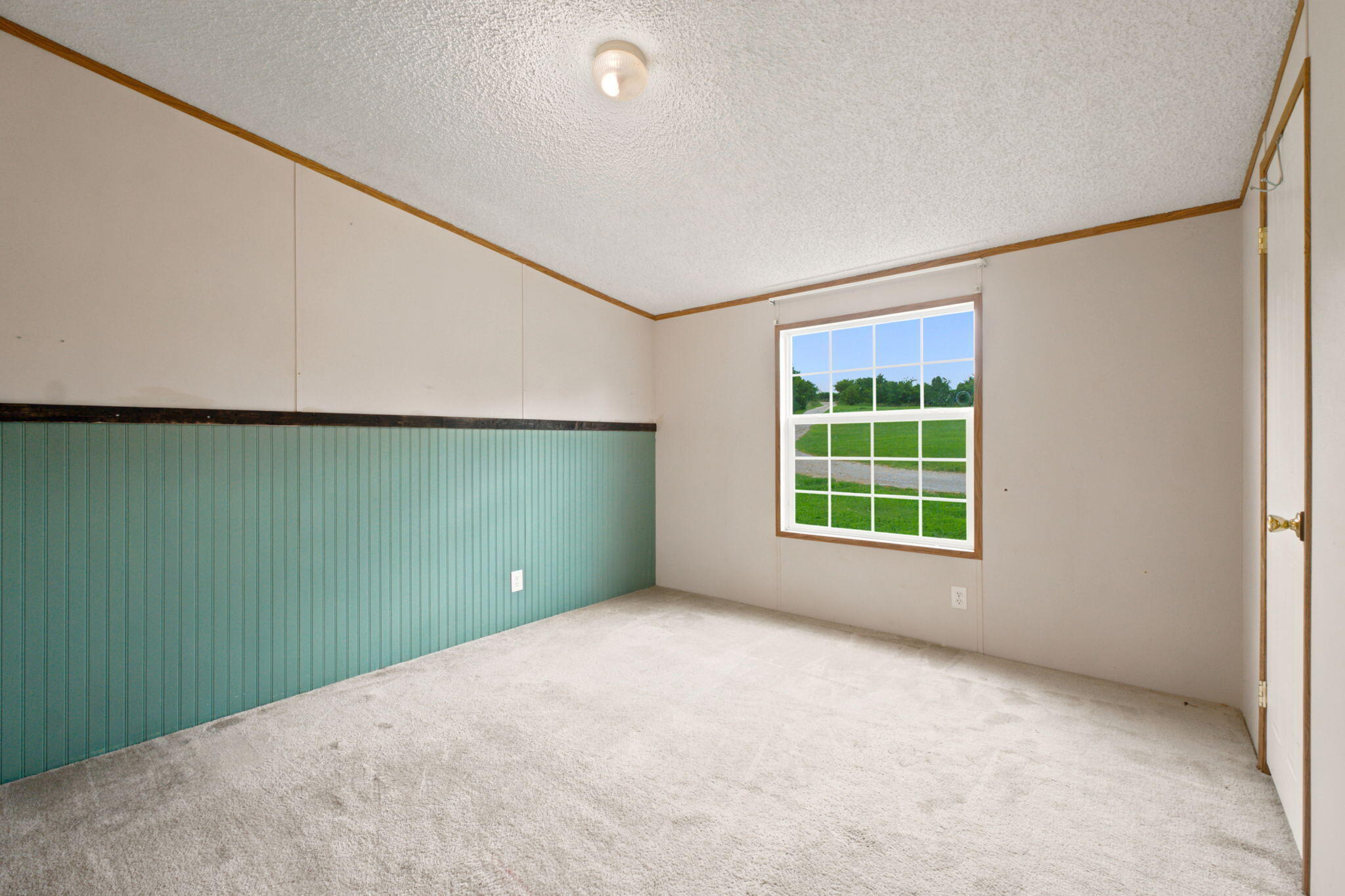 7918 West State Highway 86 Property Photo 29