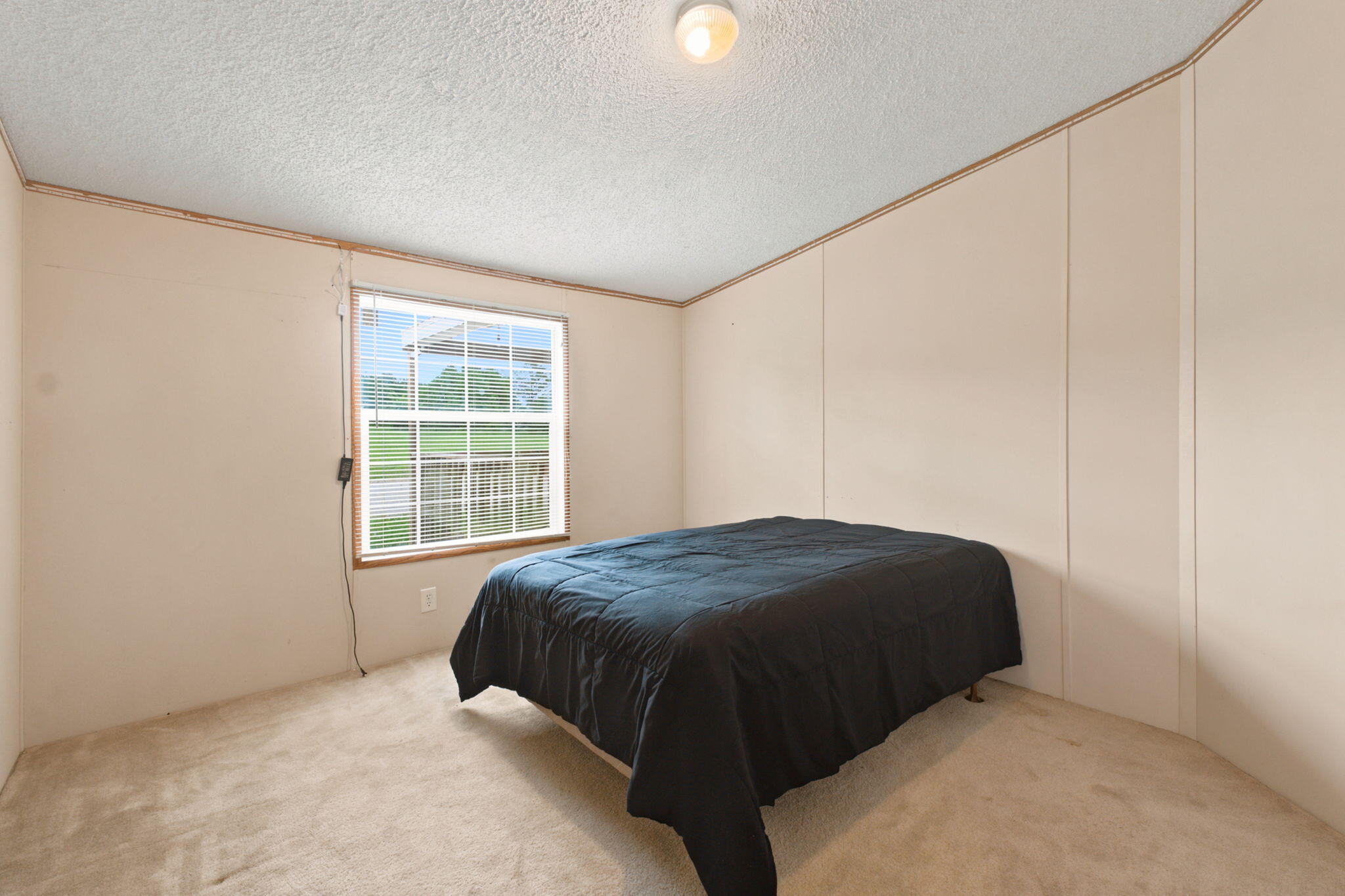 7918 West State Highway 86 Property Photo 30