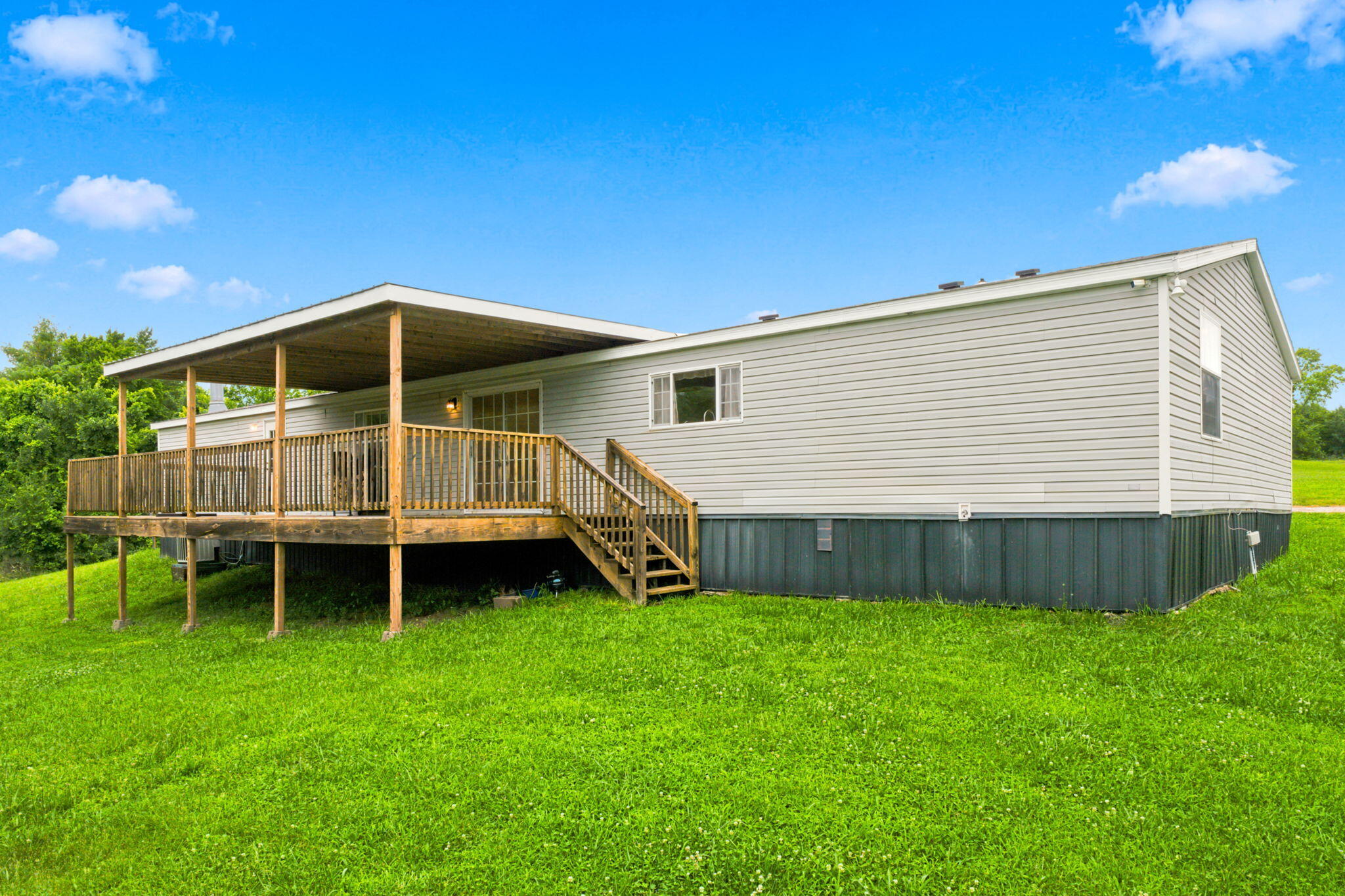 7918 West State Highway 86 Property Photo 35