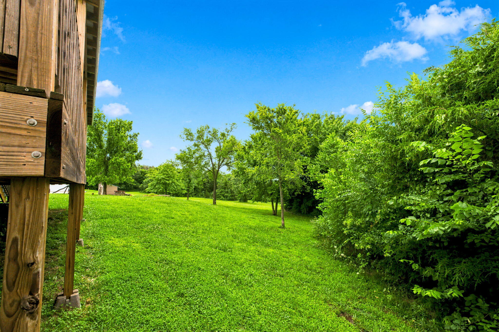 7918 West State Highway 86 Property Photo 37
