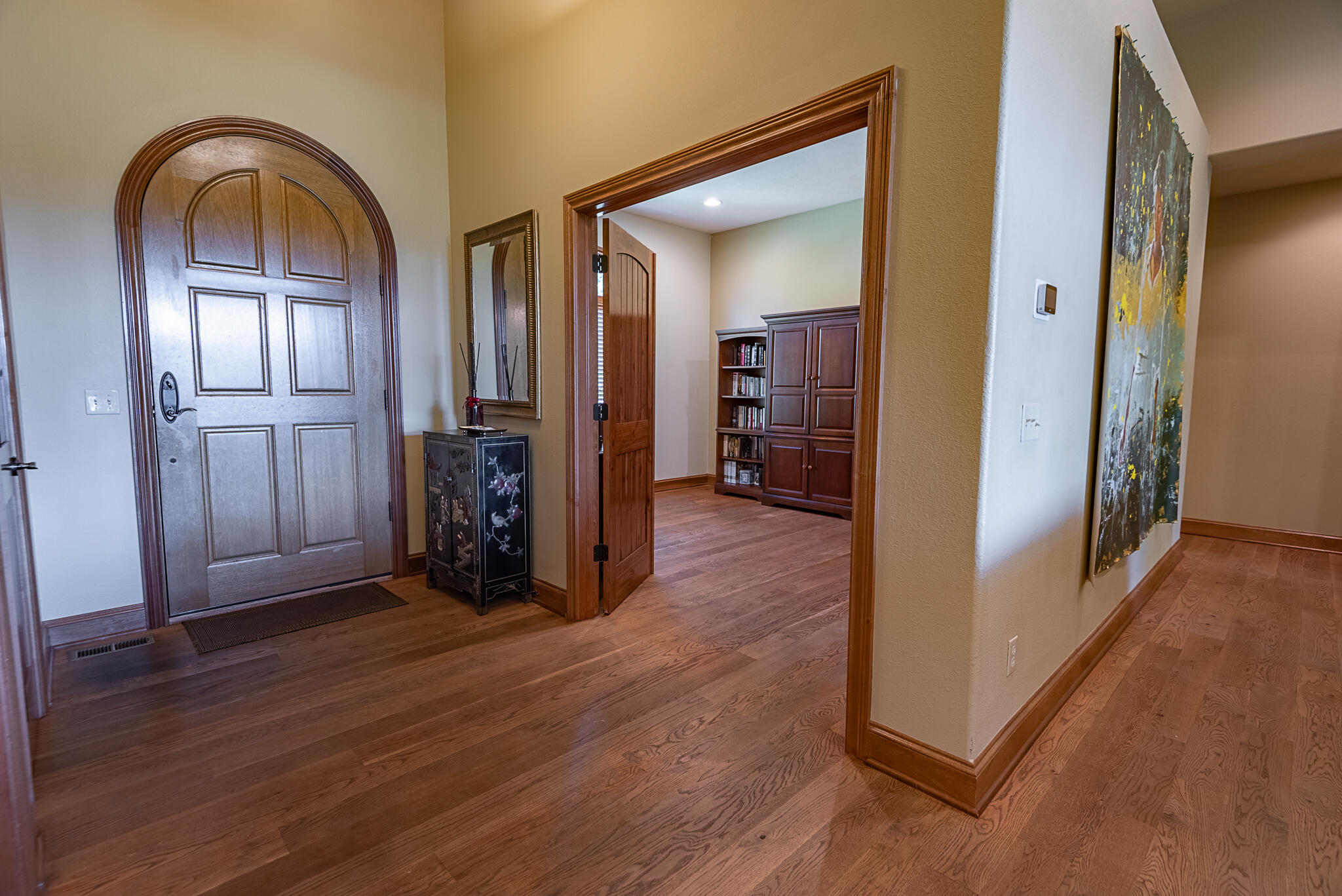 4515 South Forest Avenue Property Photo 17