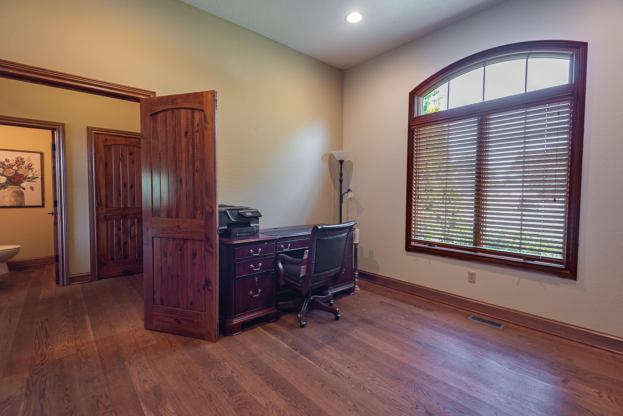 4515 South Forest Avenue Property Photo 19
