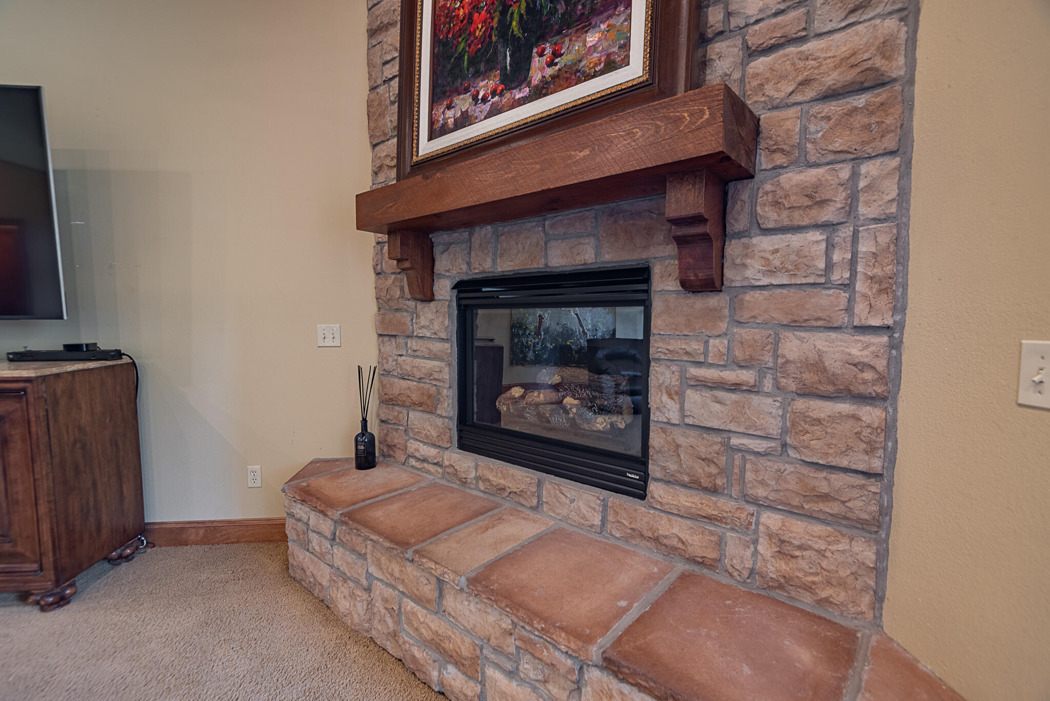 4515 South Forest Avenue Property Photo 25