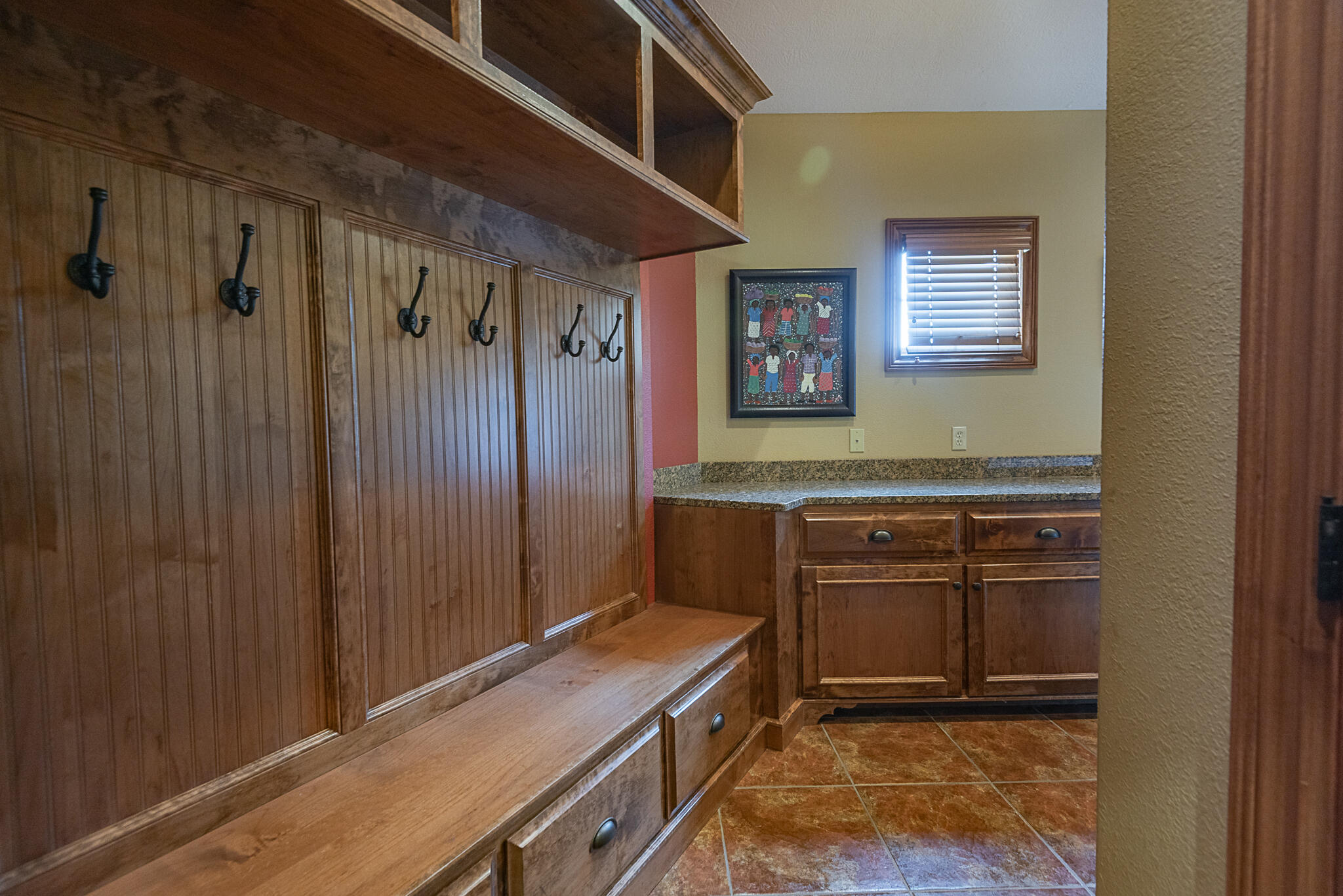 4515 South Forest Avenue Property Photo 27