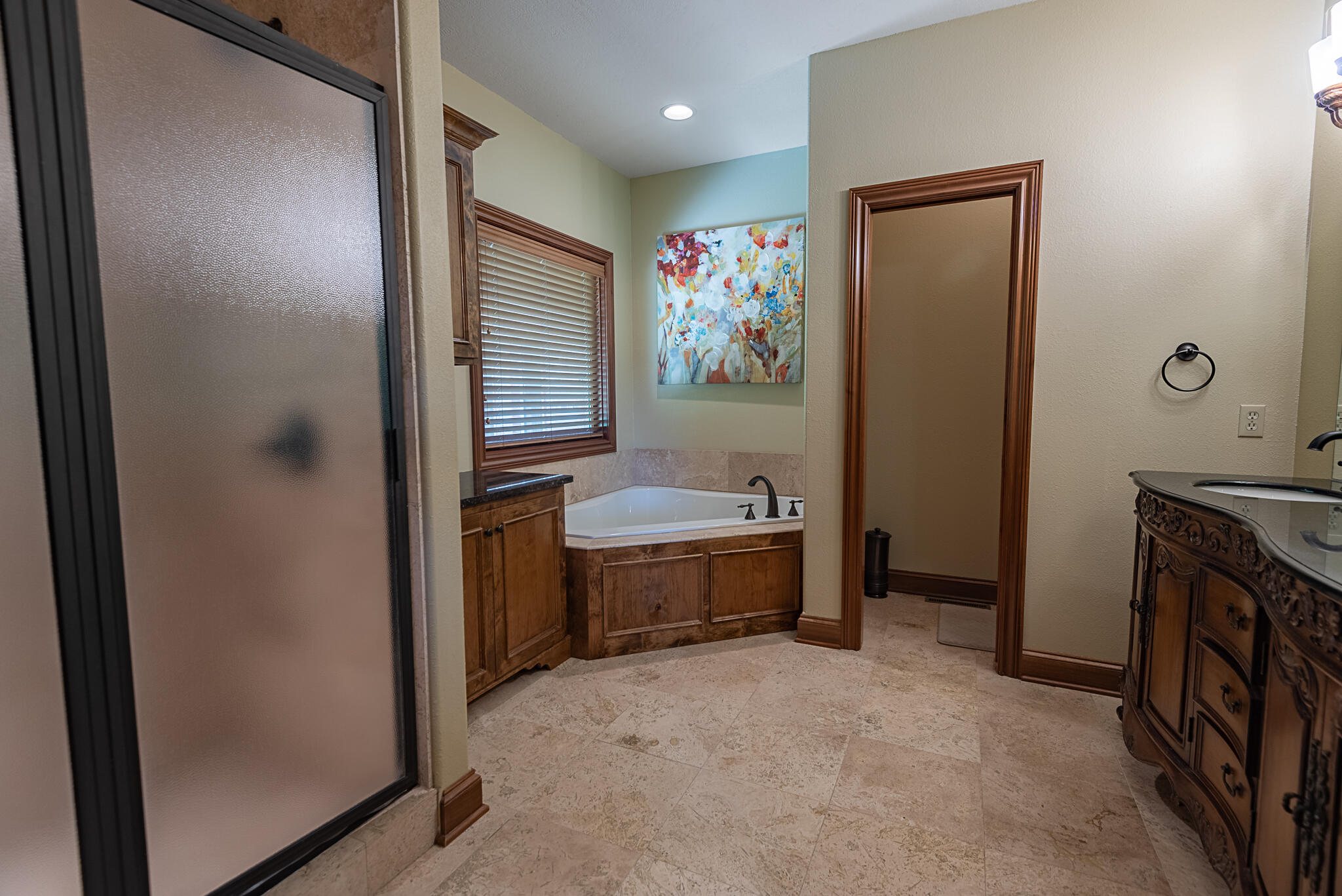4515 South Forest Avenue Property Photo 35