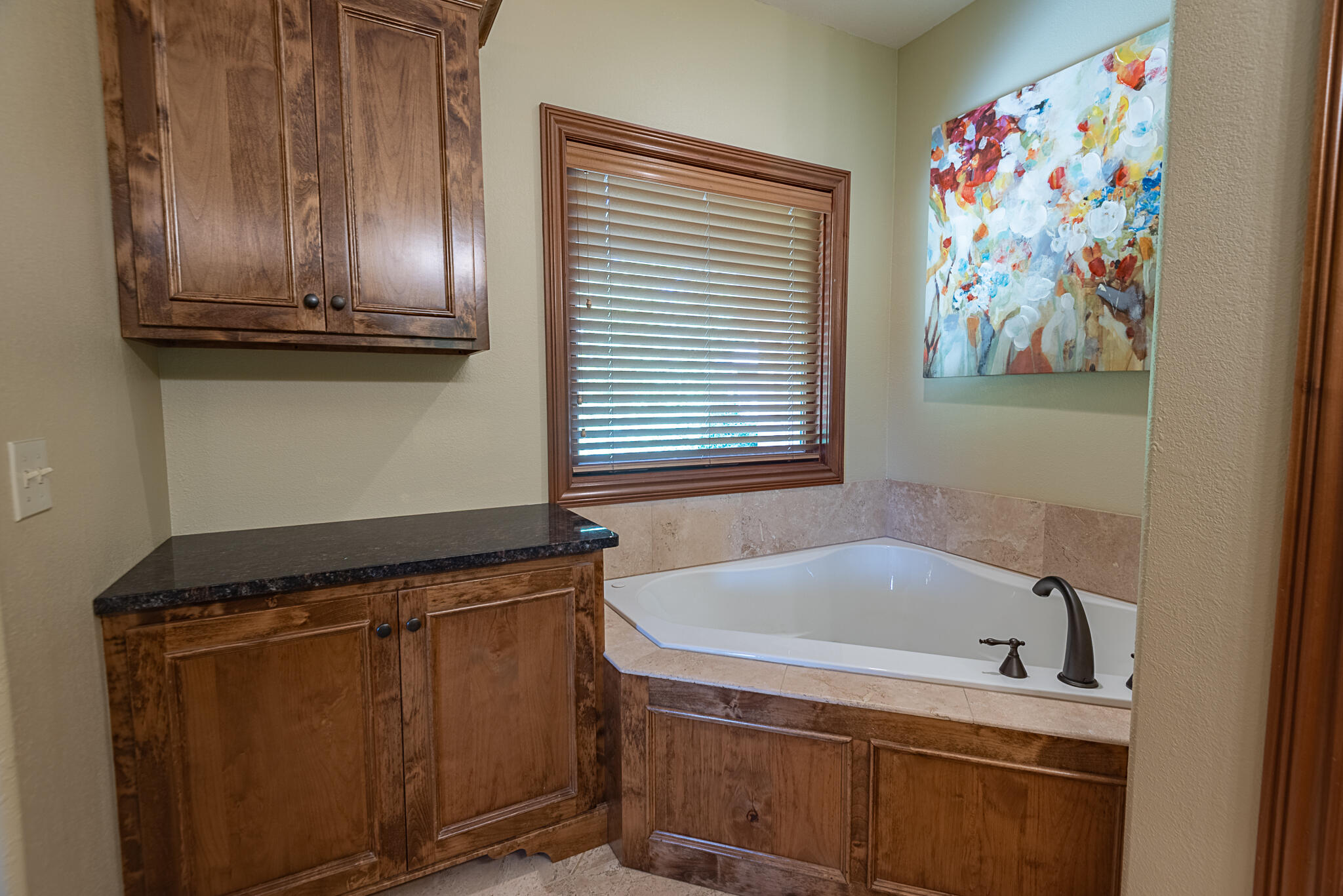 4515 South Forest Avenue Property Photo 37