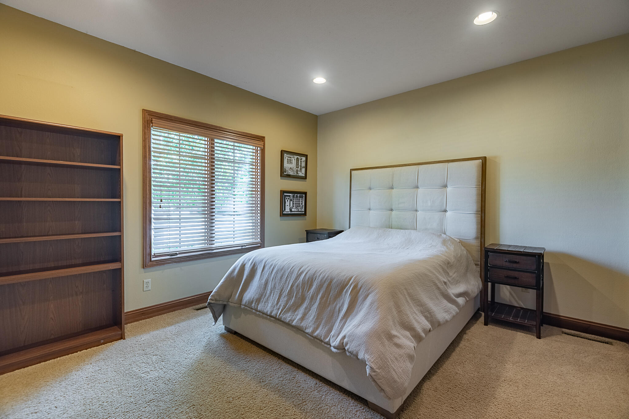 4515 South Forest Avenue Property Photo 39