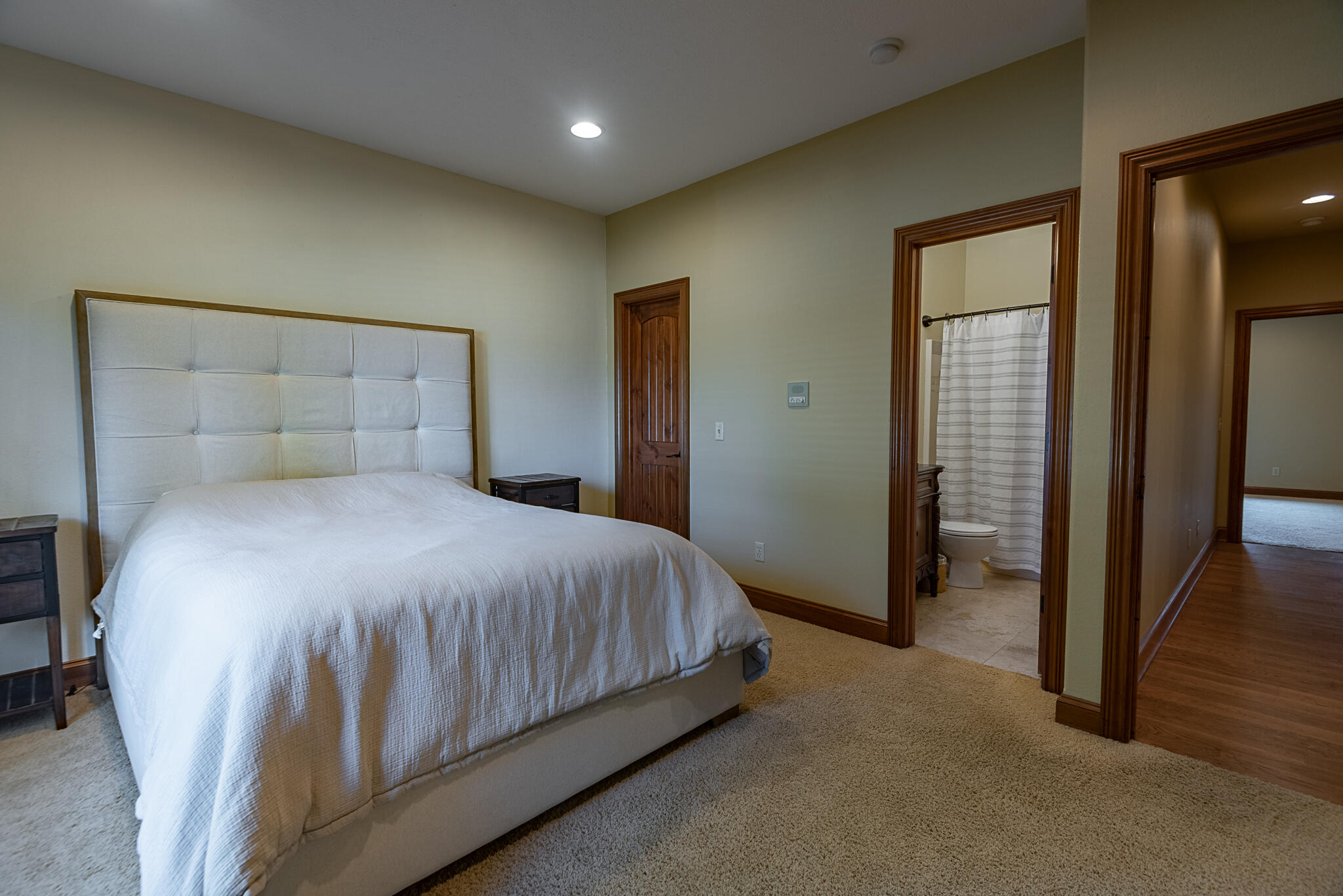 4515 South Forest Avenue Property Photo 40