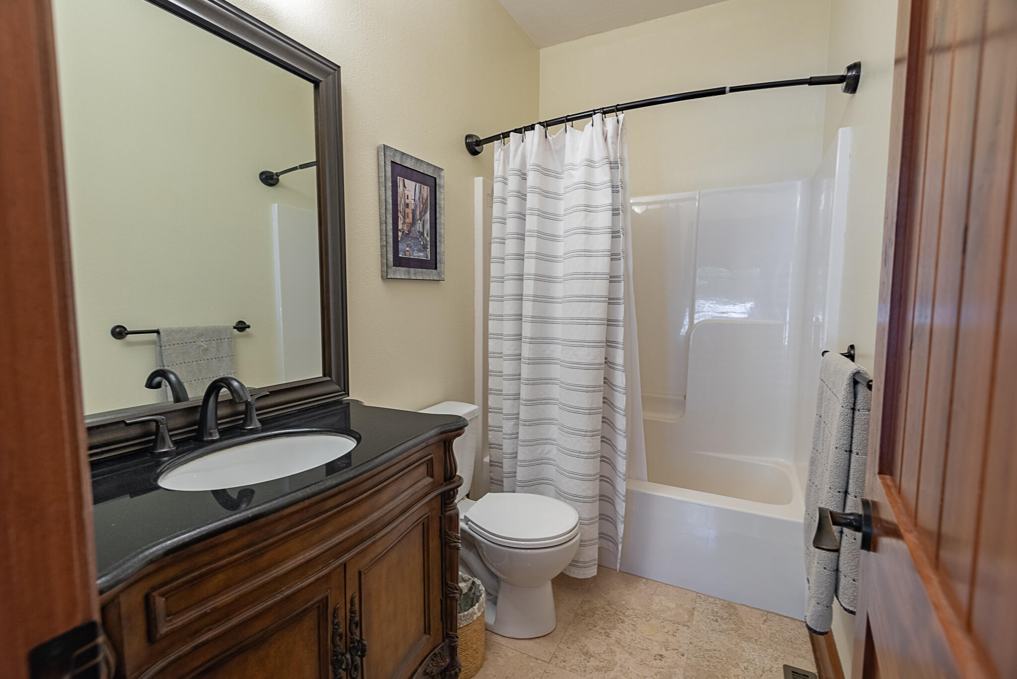4515 South Forest Avenue Property Photo 41