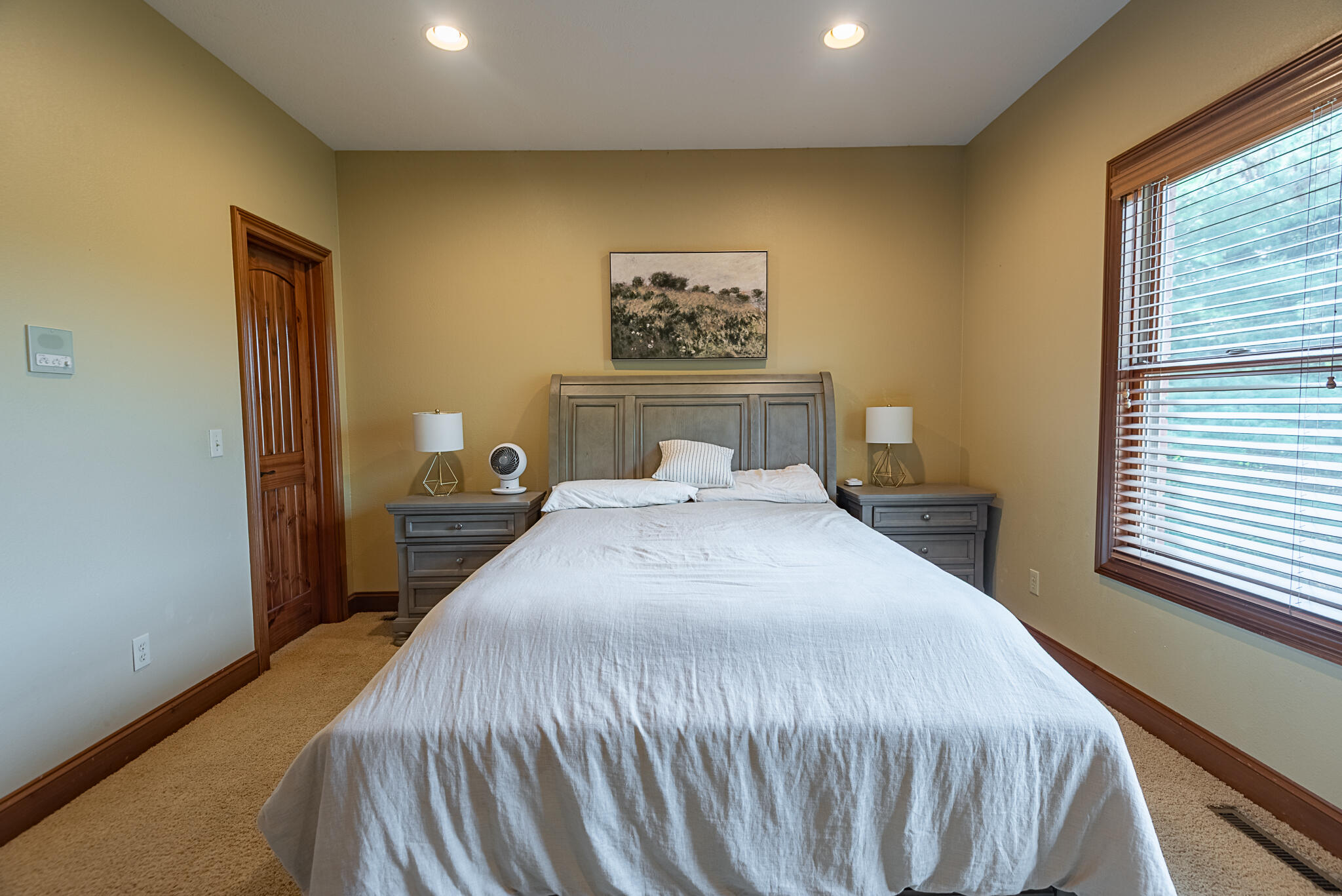 4515 South Forest Avenue Property Photo 45