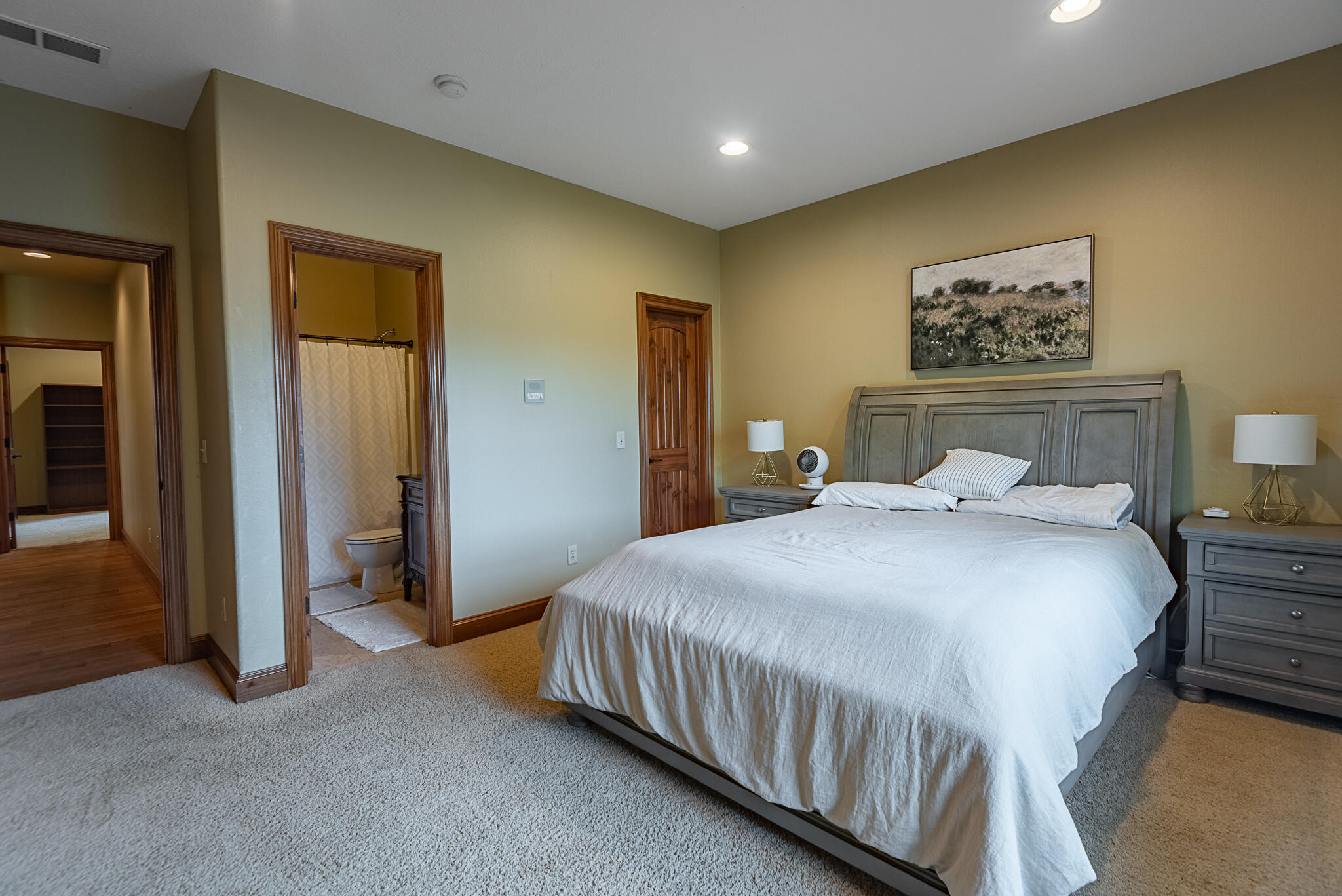 4515 South Forest Avenue Property Photo 46