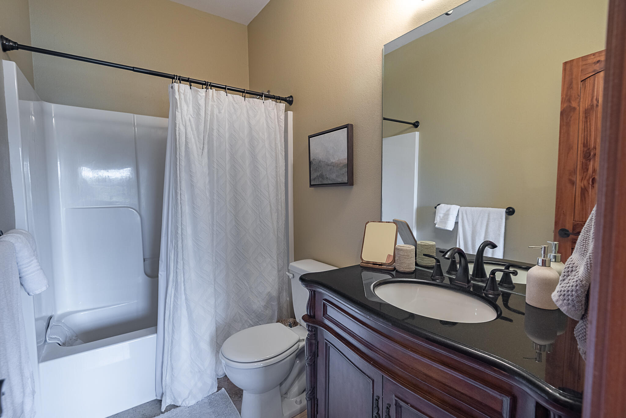 4515 South Forest Avenue Property Photo 47