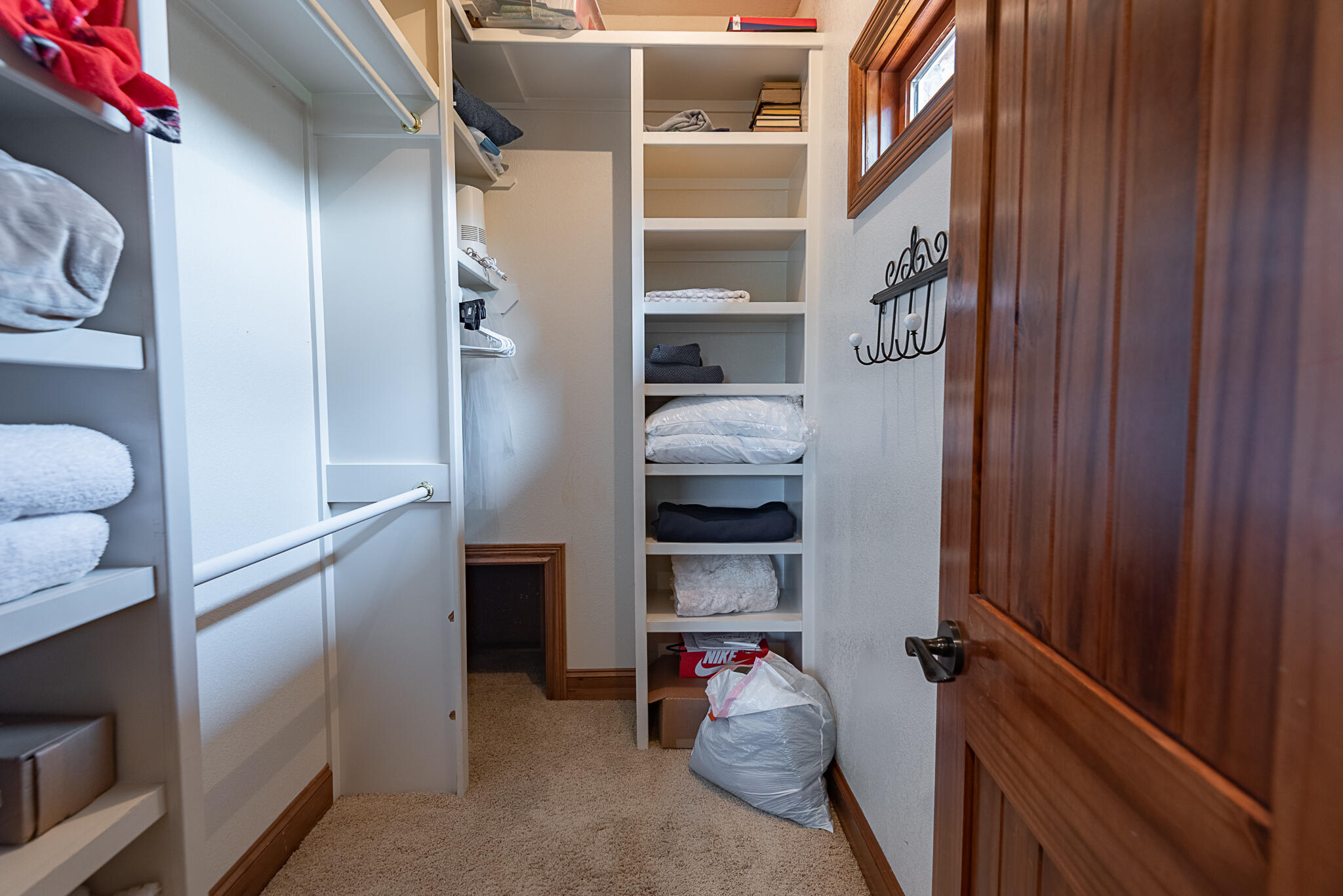 4515 South Forest Avenue Property Photo 48