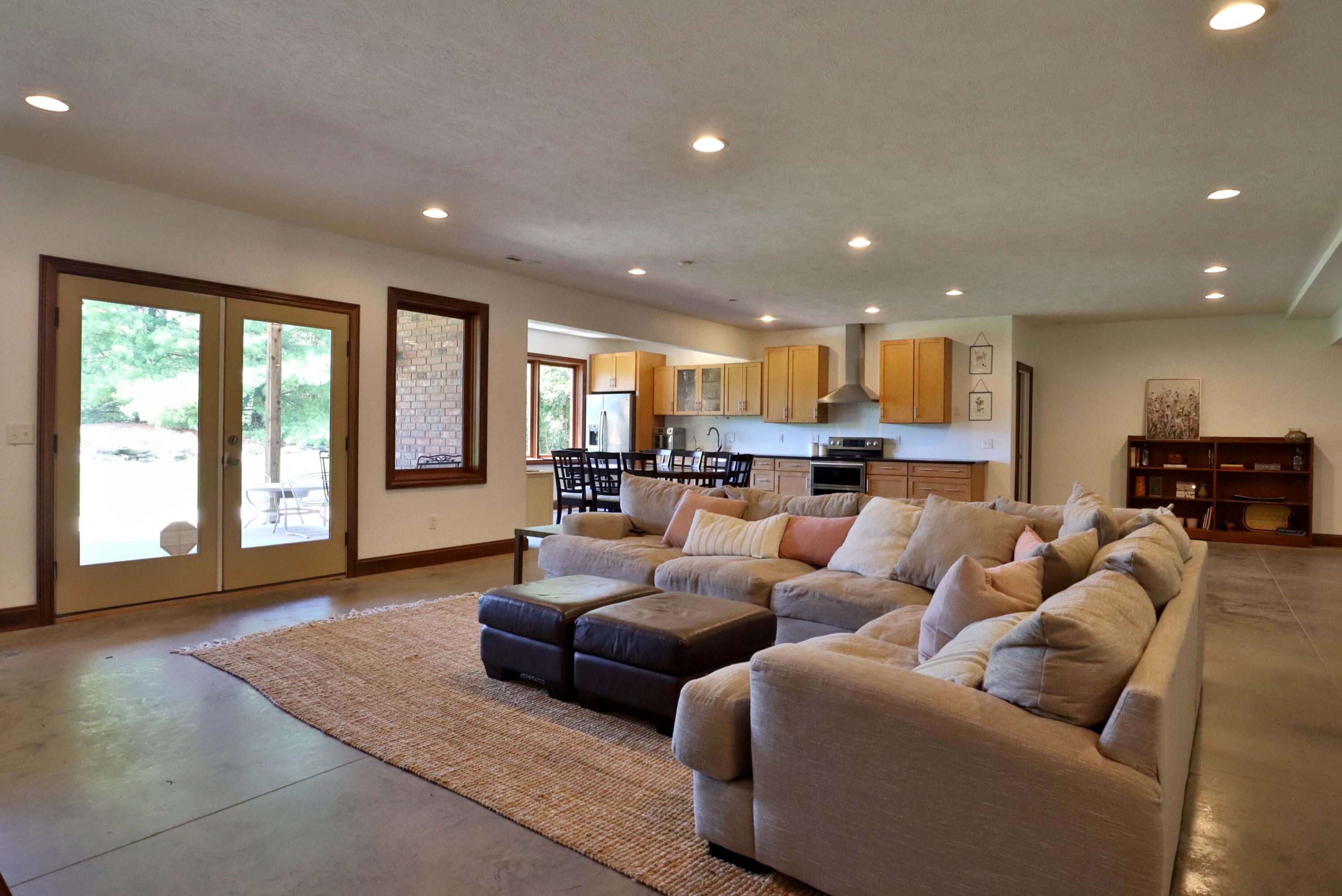 4515 South Forest Avenue Property Photo 55