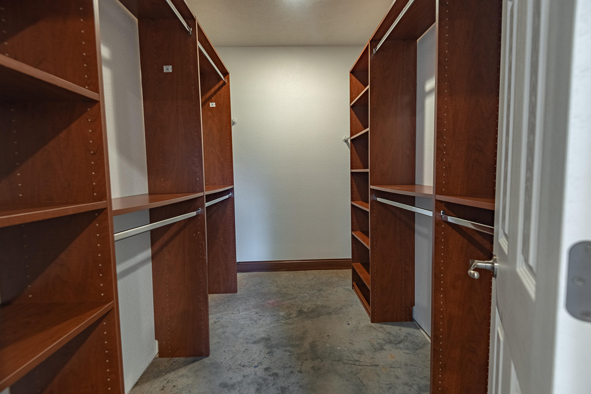 4515 South Forest Avenue Property Photo 63