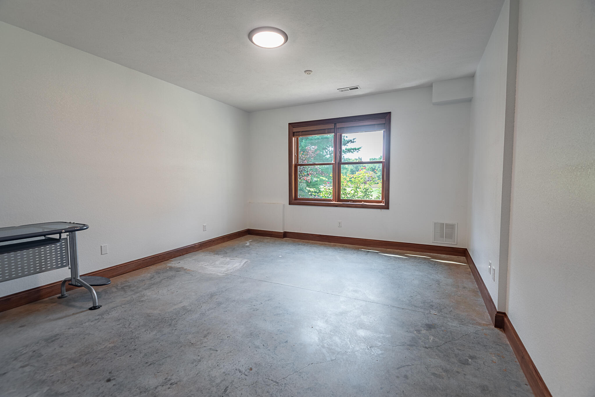 4515 South Forest Avenue Property Photo 64