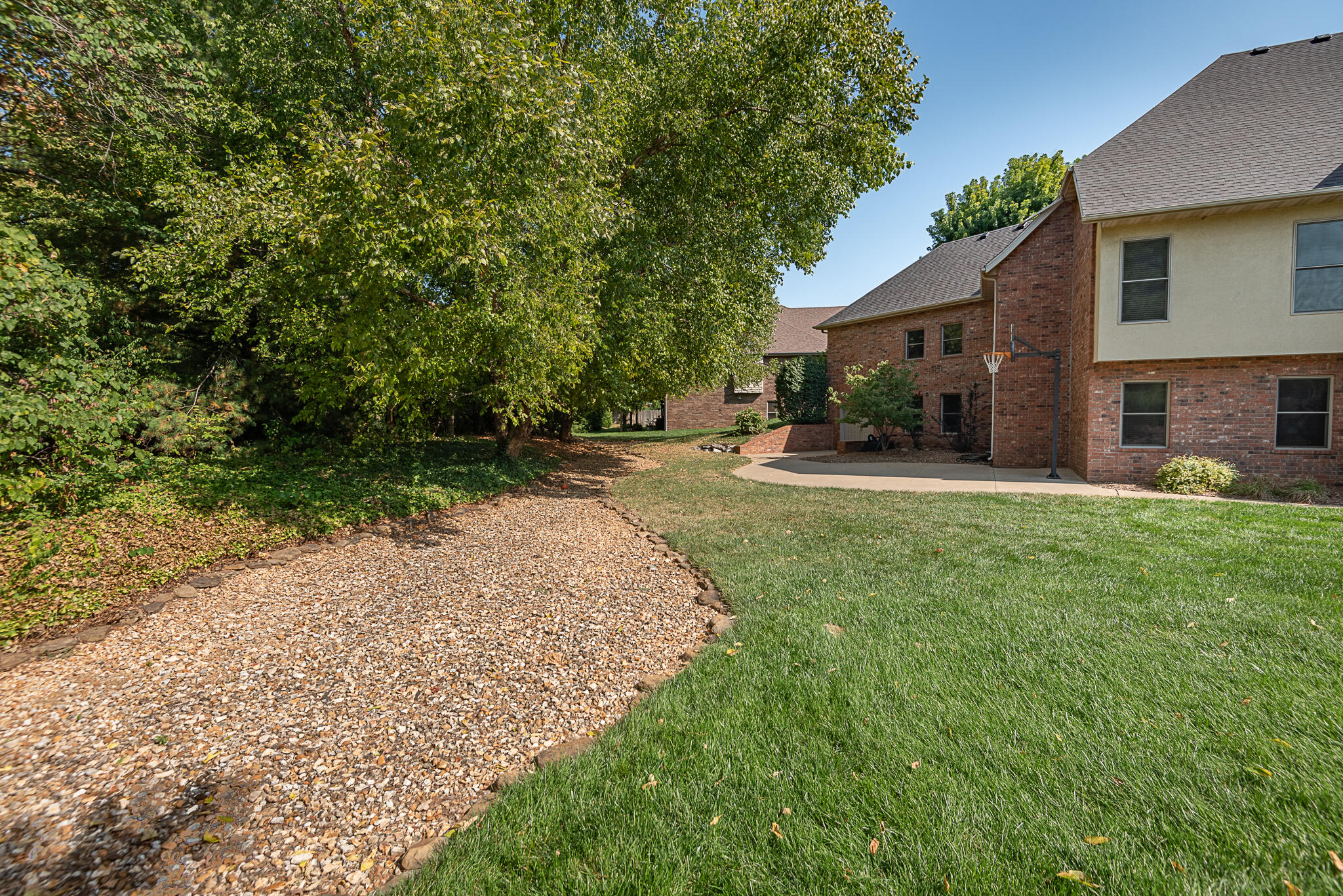 4515 South Forest Avenue Property Photo 77