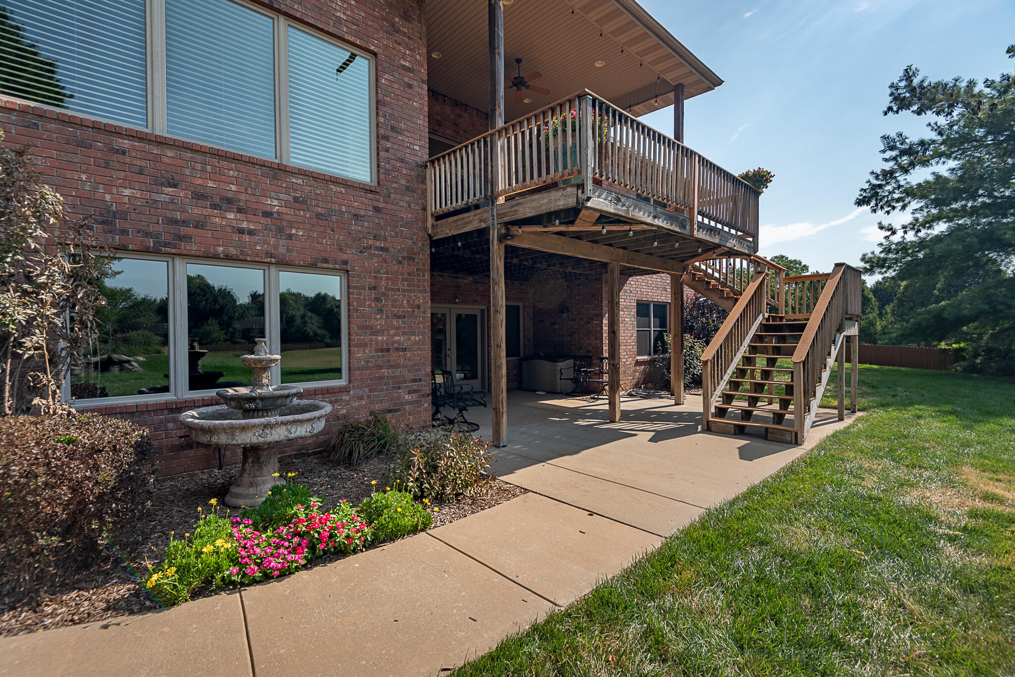 4515 South Forest Avenue Property Photo 79