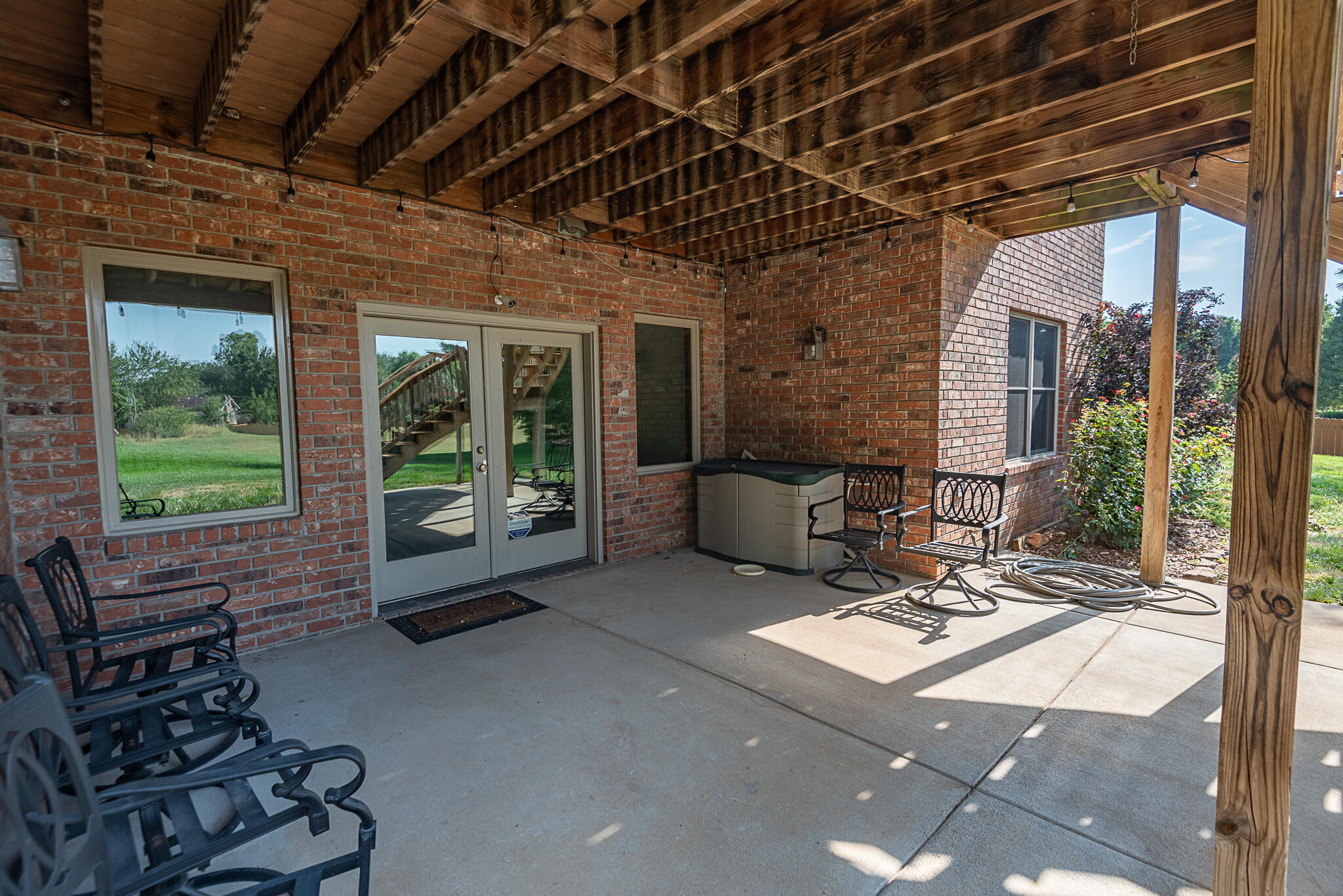 4515 South Forest Avenue Property Photo 80