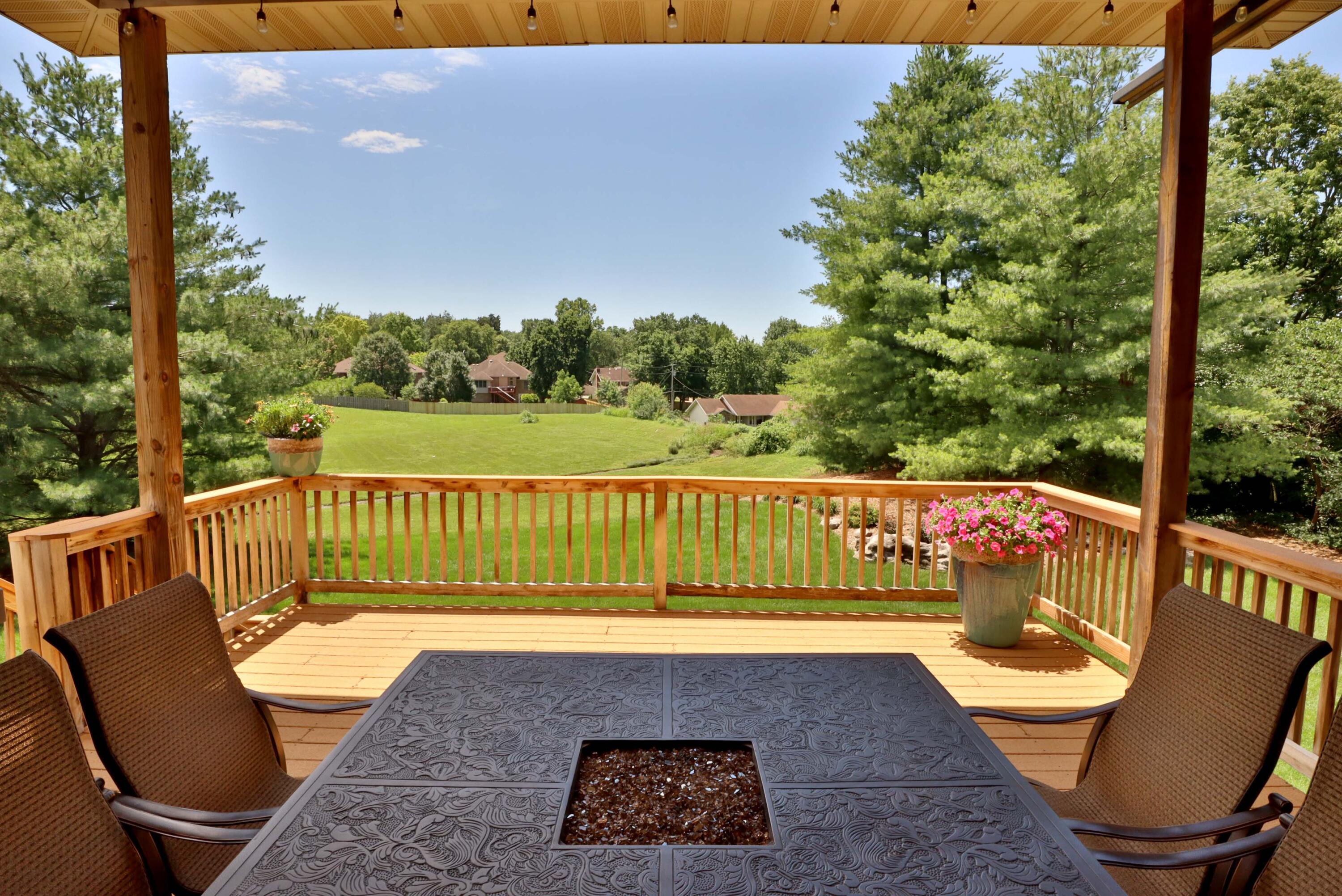 4515 South Forest Avenue Property Photo 82