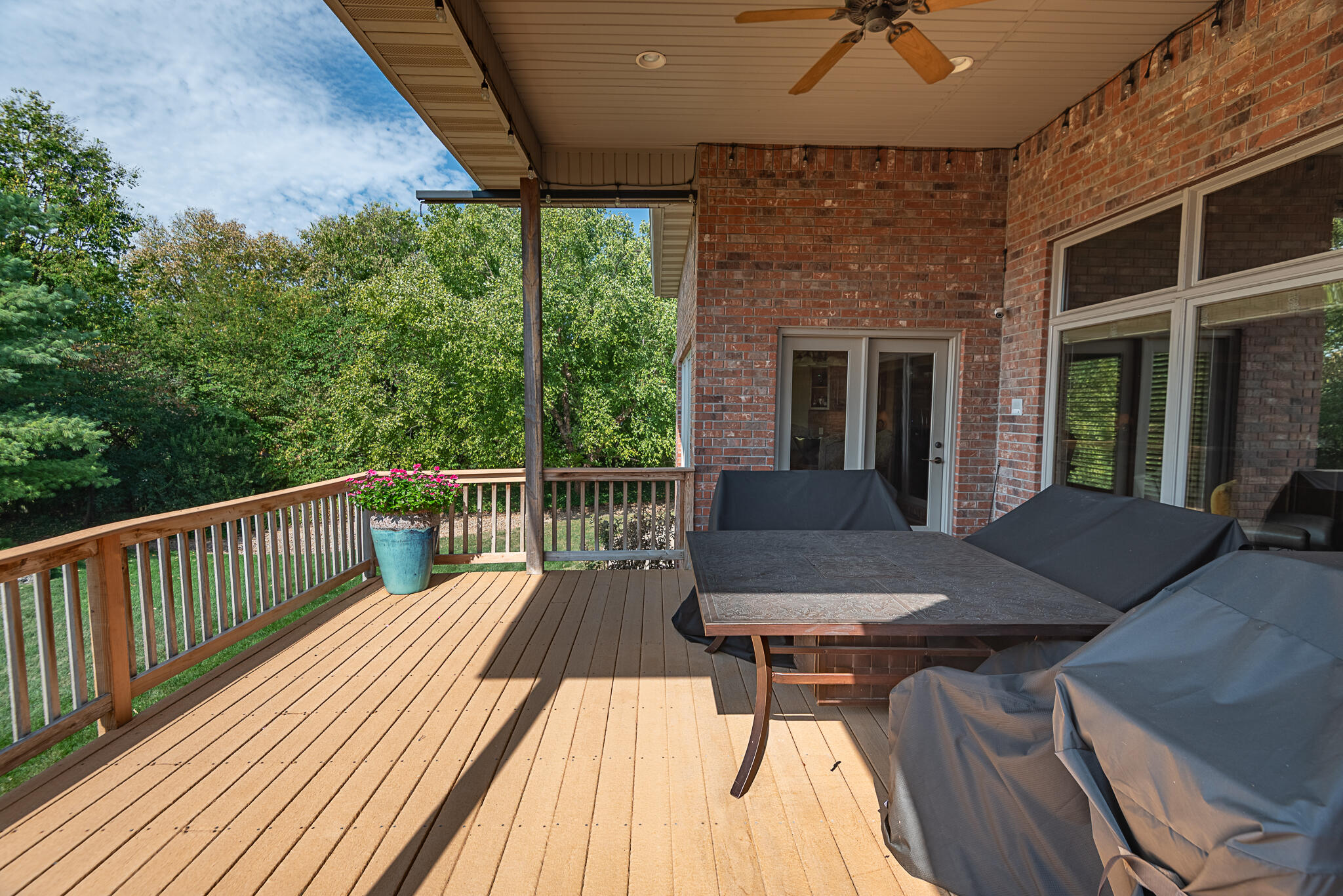 4515 South Forest Avenue Property Photo 83