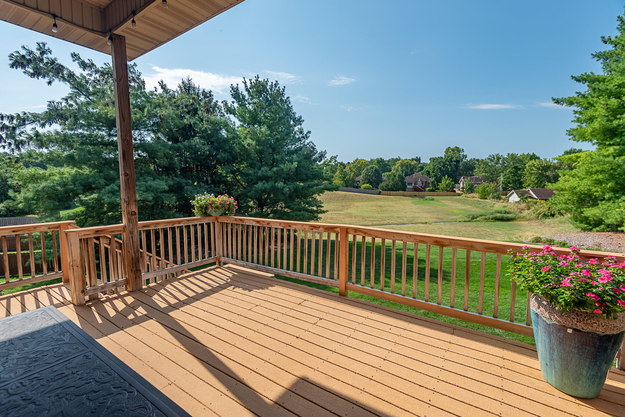 4515 South Forest Avenue Property Photo 84