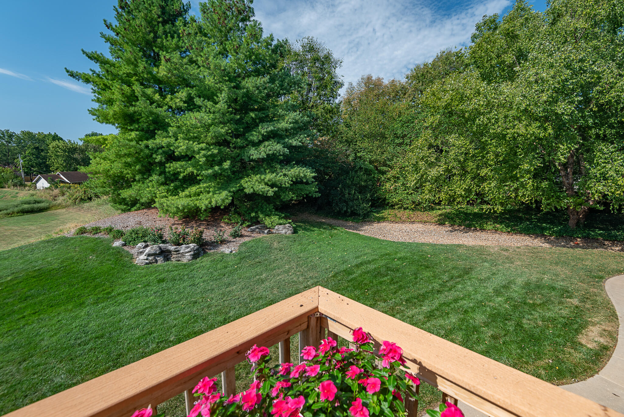 4515 South Forest Avenue Property Photo 85
