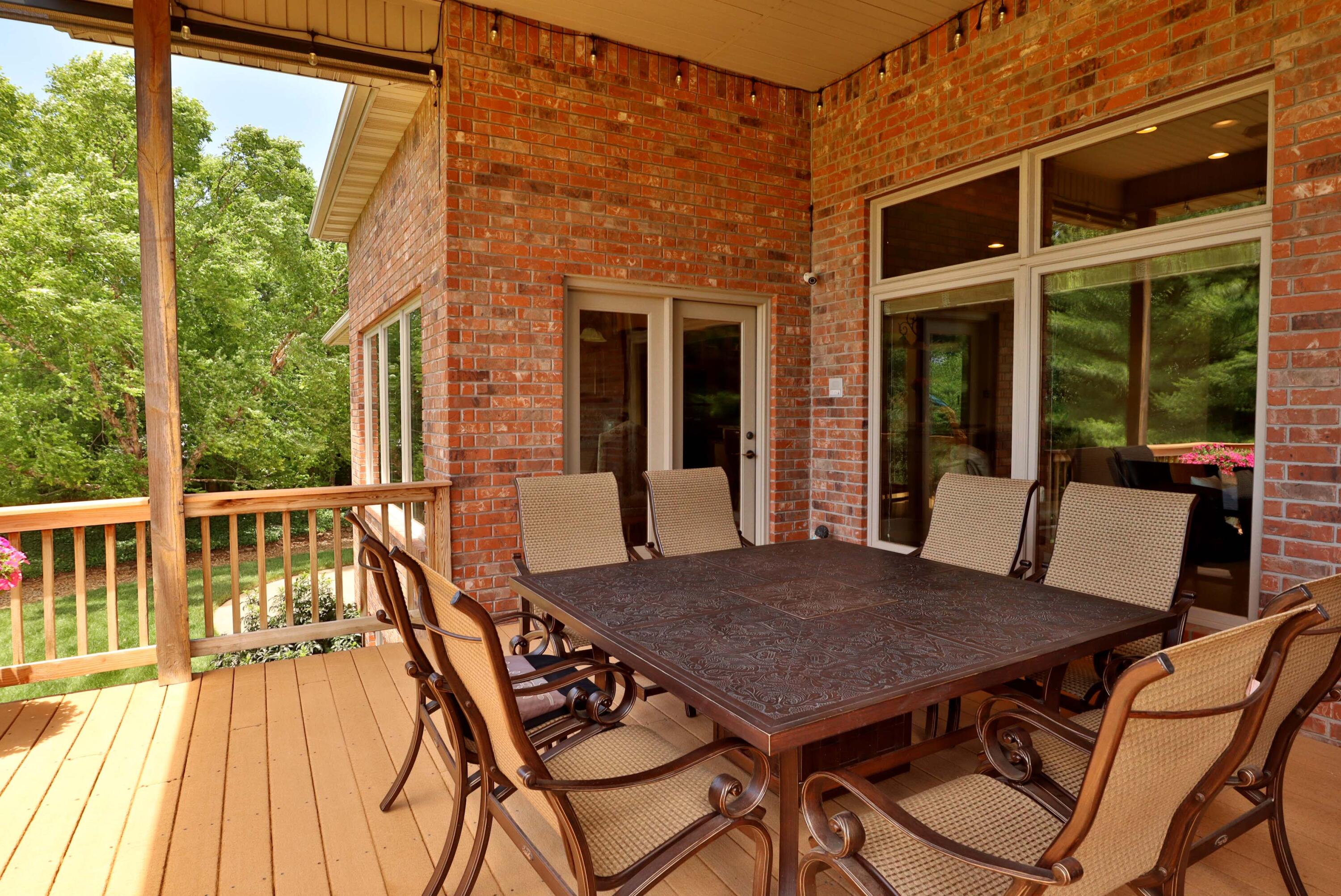 4515 South Forest Avenue Property Photo 86