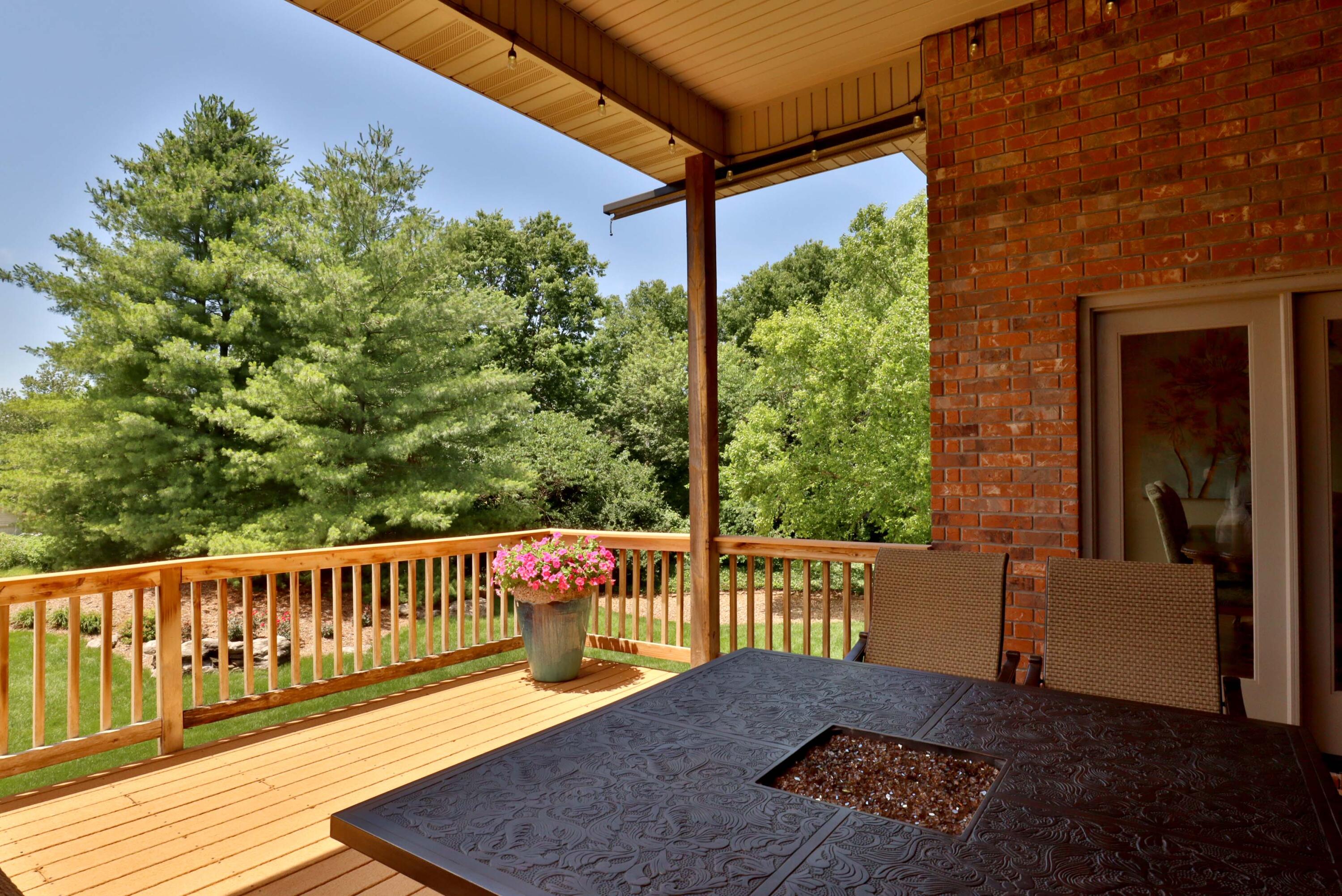 4515 South Forest Avenue Property Photo 87