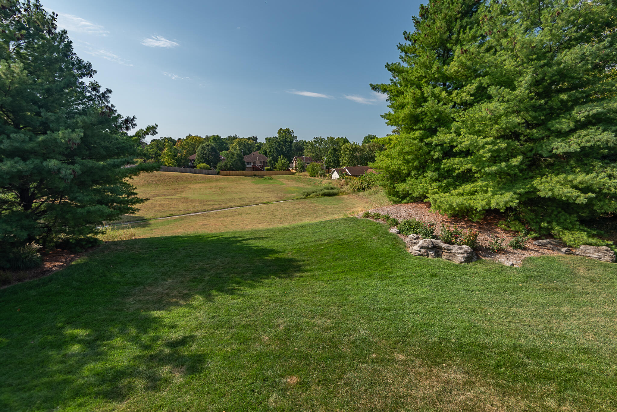 4515 South Forest Avenue Property Photo 89