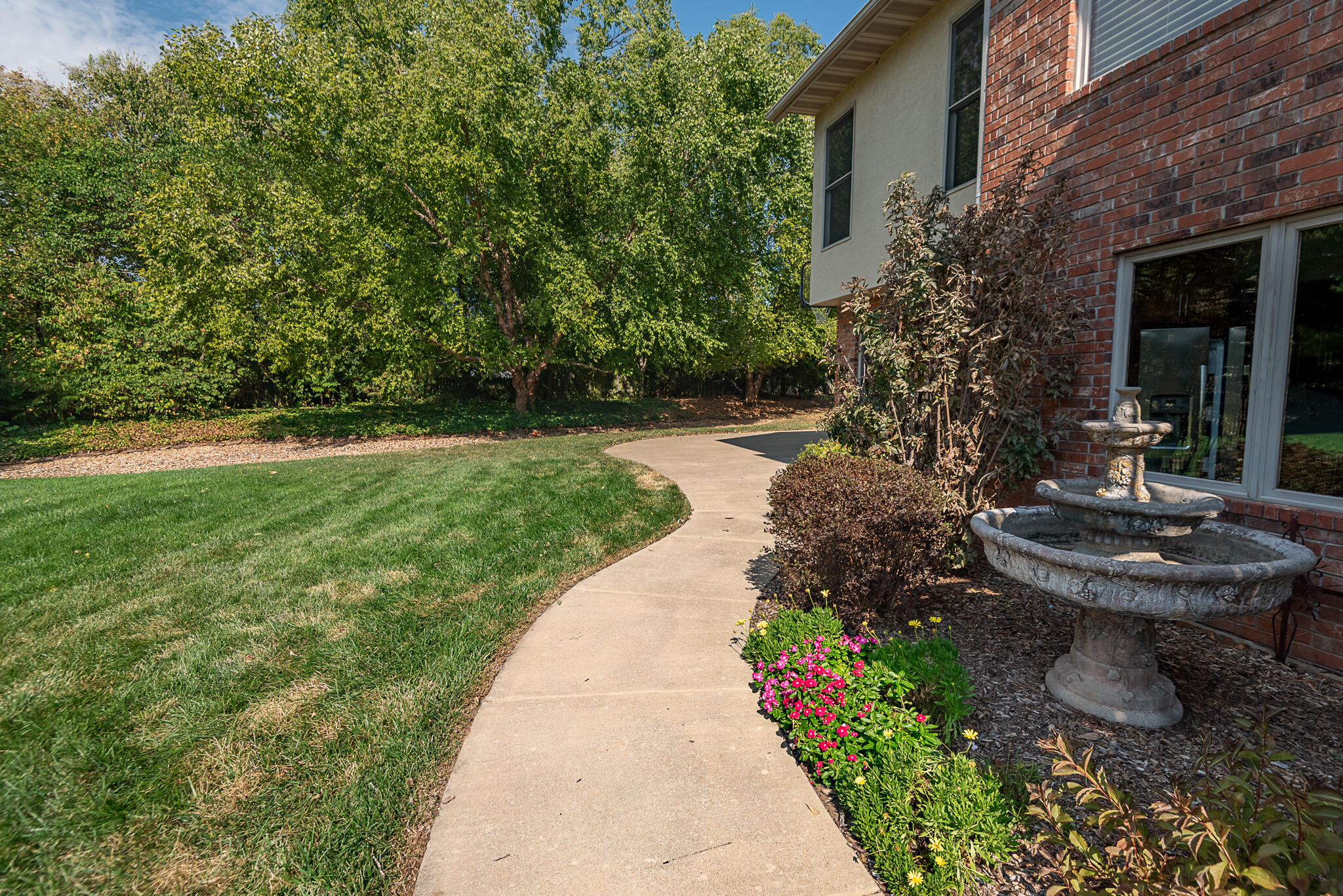 4515 South Forest Avenue Property Photo 91