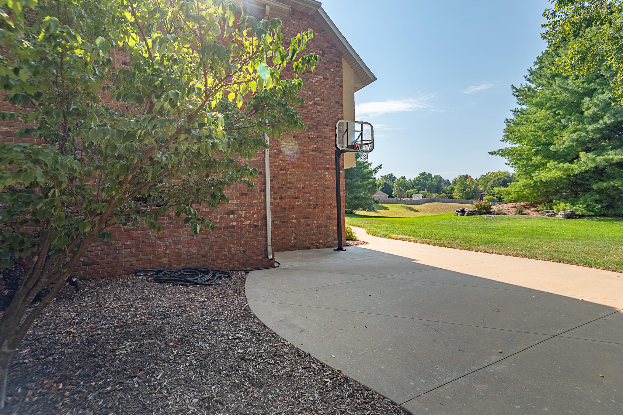 4515 South Forest Avenue Property Photo 93
