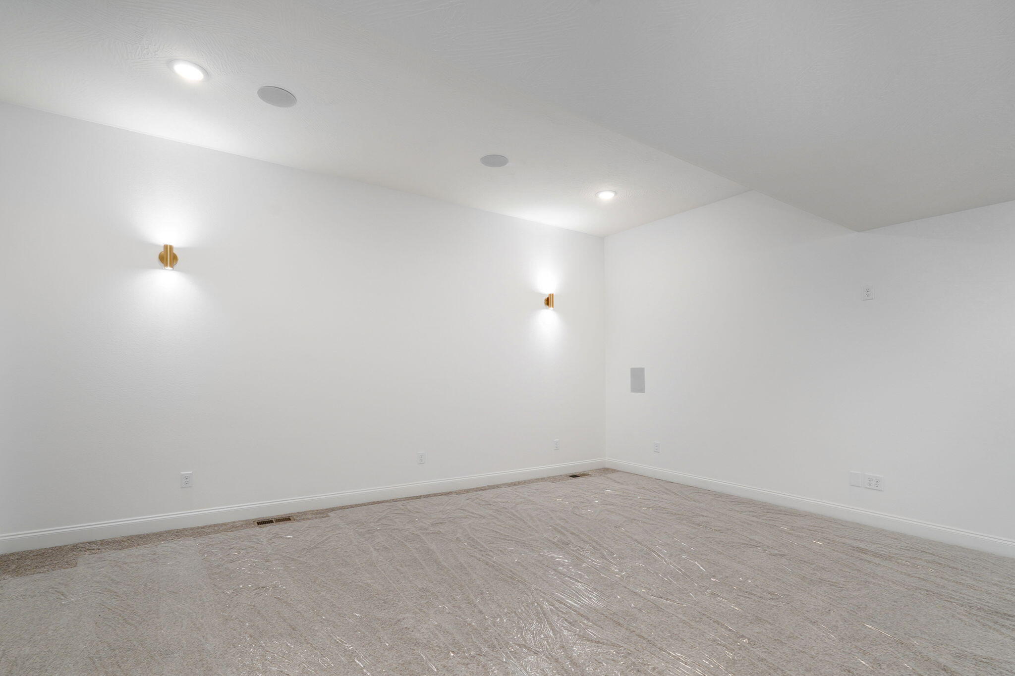 6019 South Dollison Avenue Property Photo 45