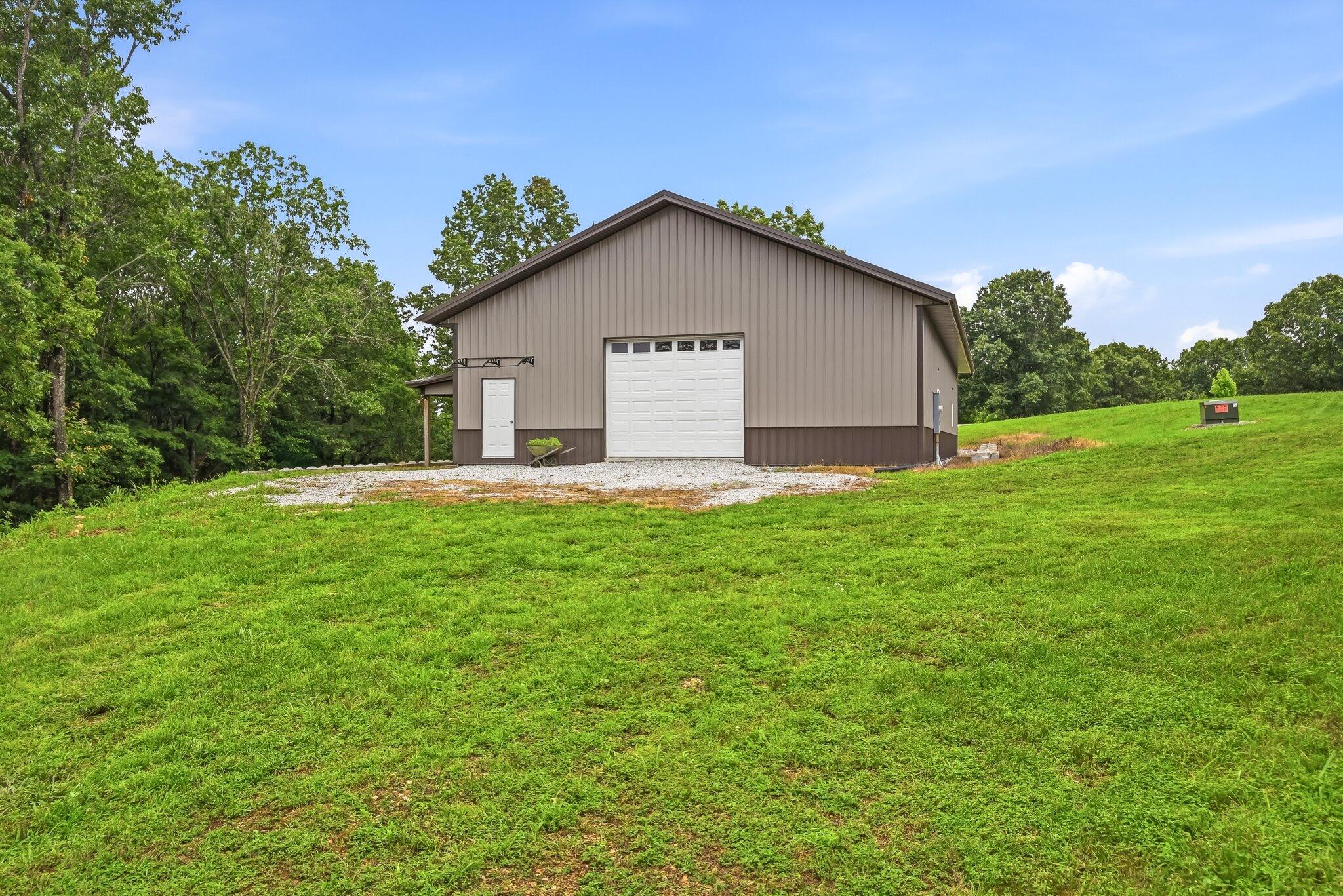 368 Regal Heights Lane Property Photo 43