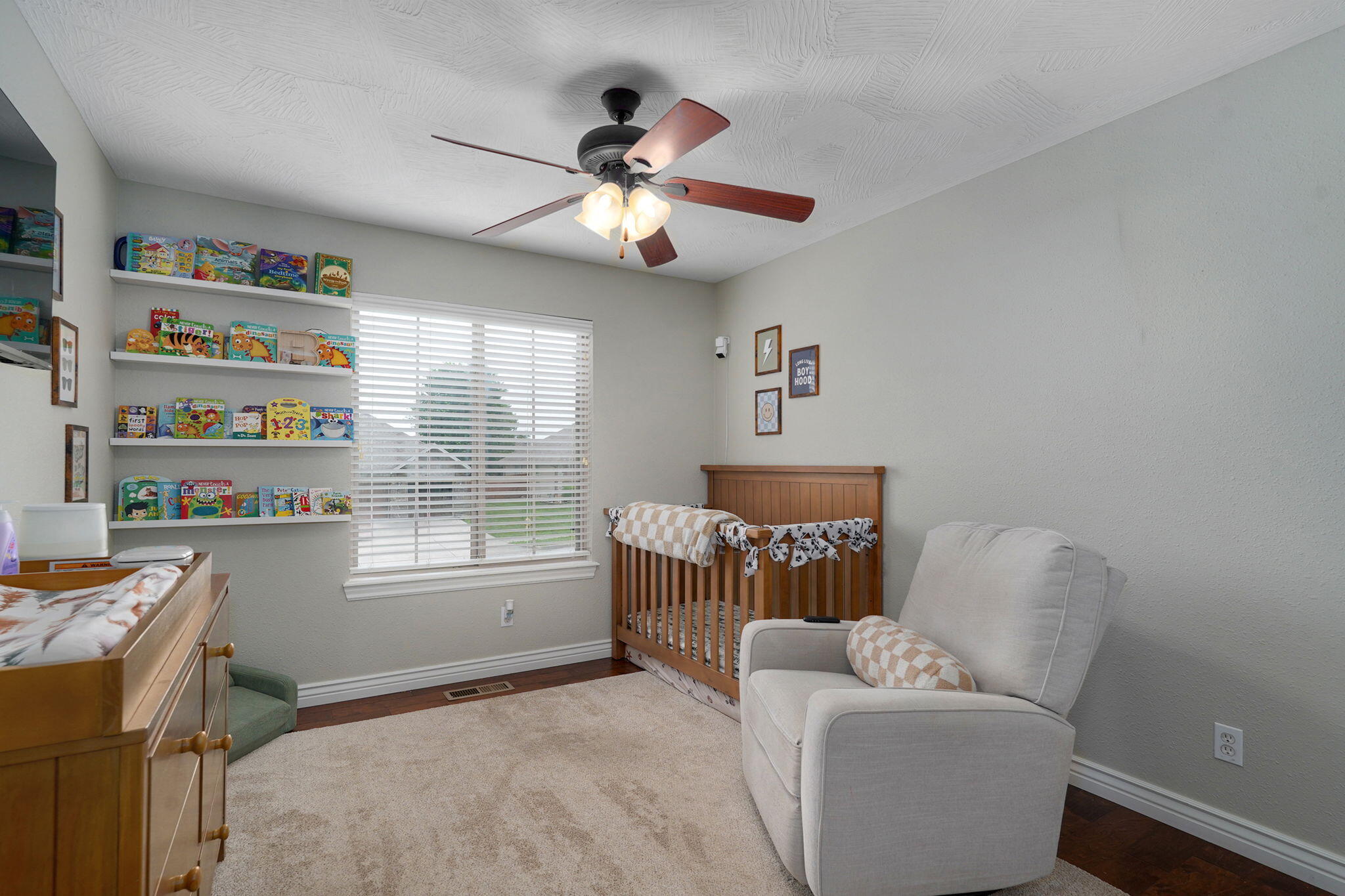 1465 South Appomattox Avenue Property Photo 24