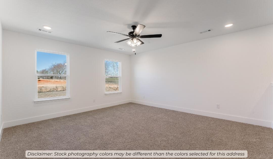 1656 South Avery Court Property Photo 10